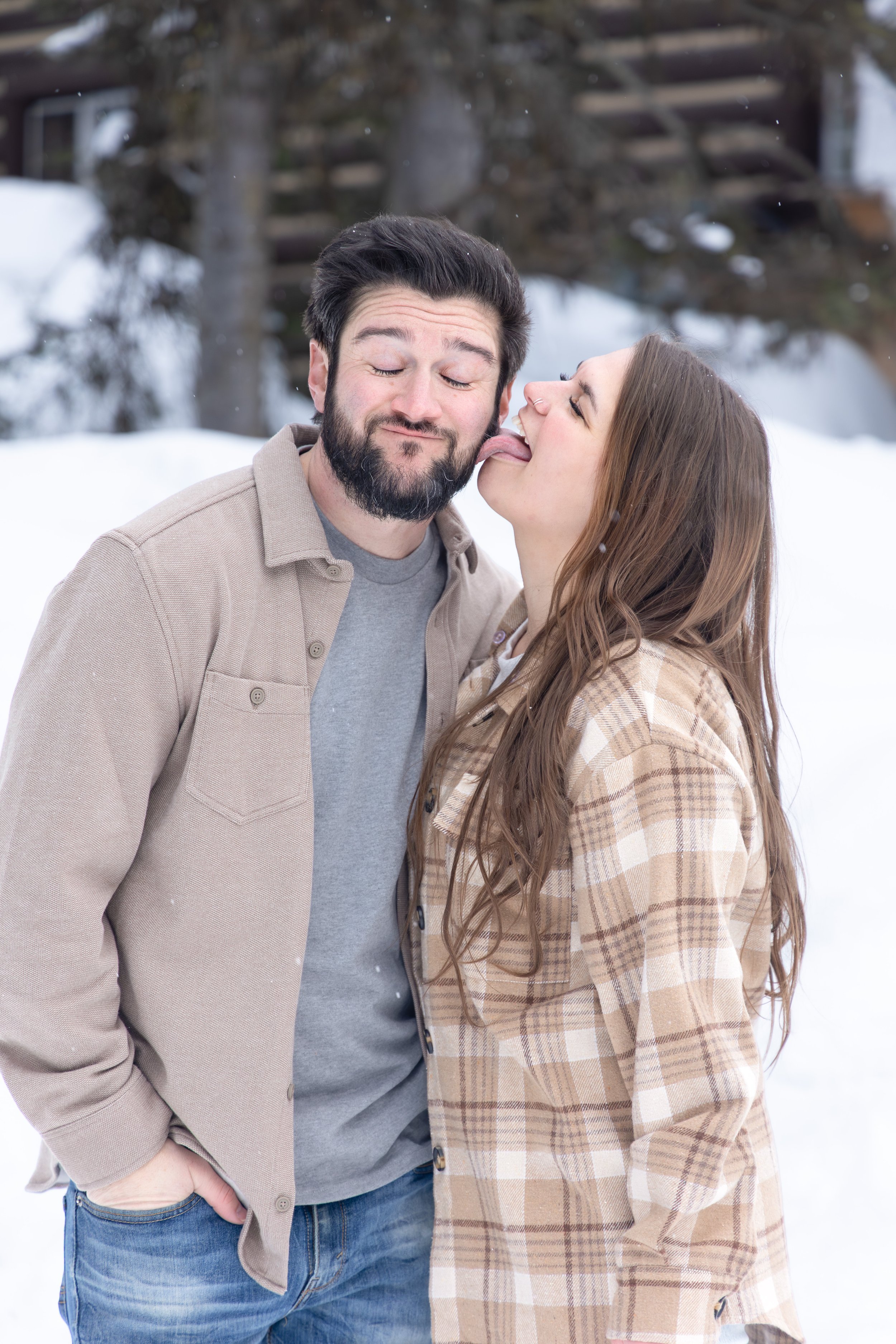 Tayhler & Adam - Engagement Session -75.jpg