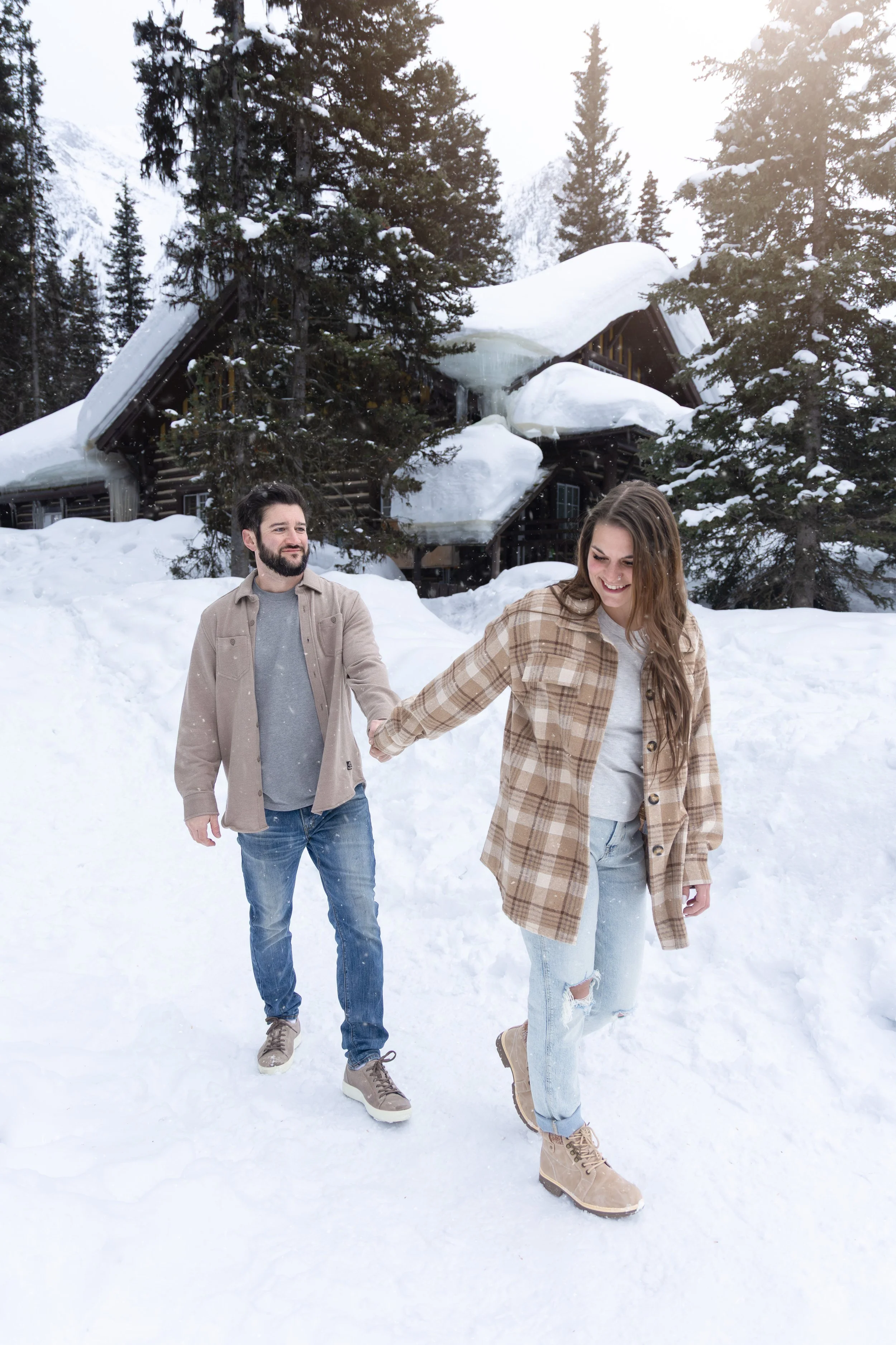 Tayhler & Adam - Engagement Session -76.jpg