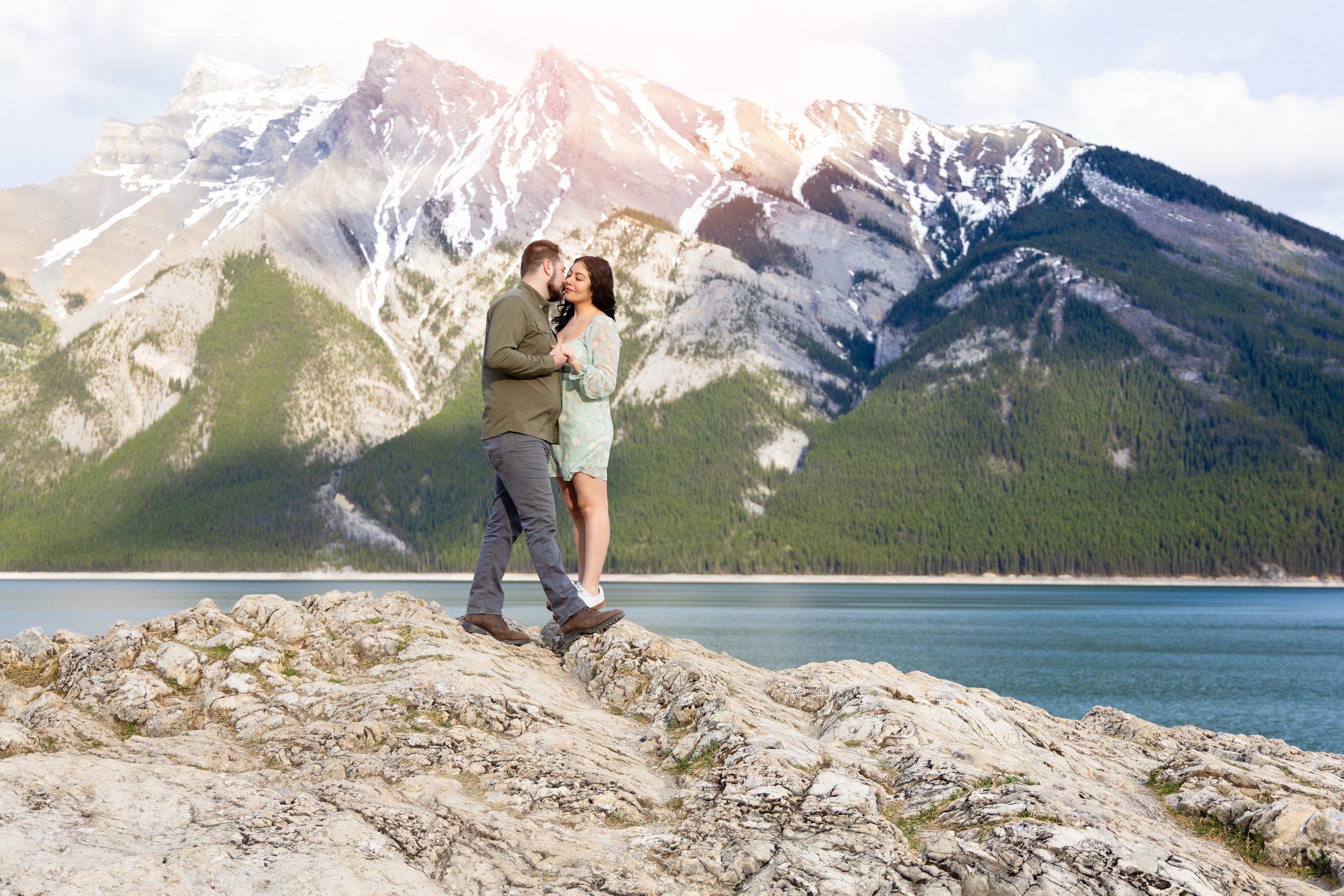 Brenda & Josh - Engagement Session-59.jpg
