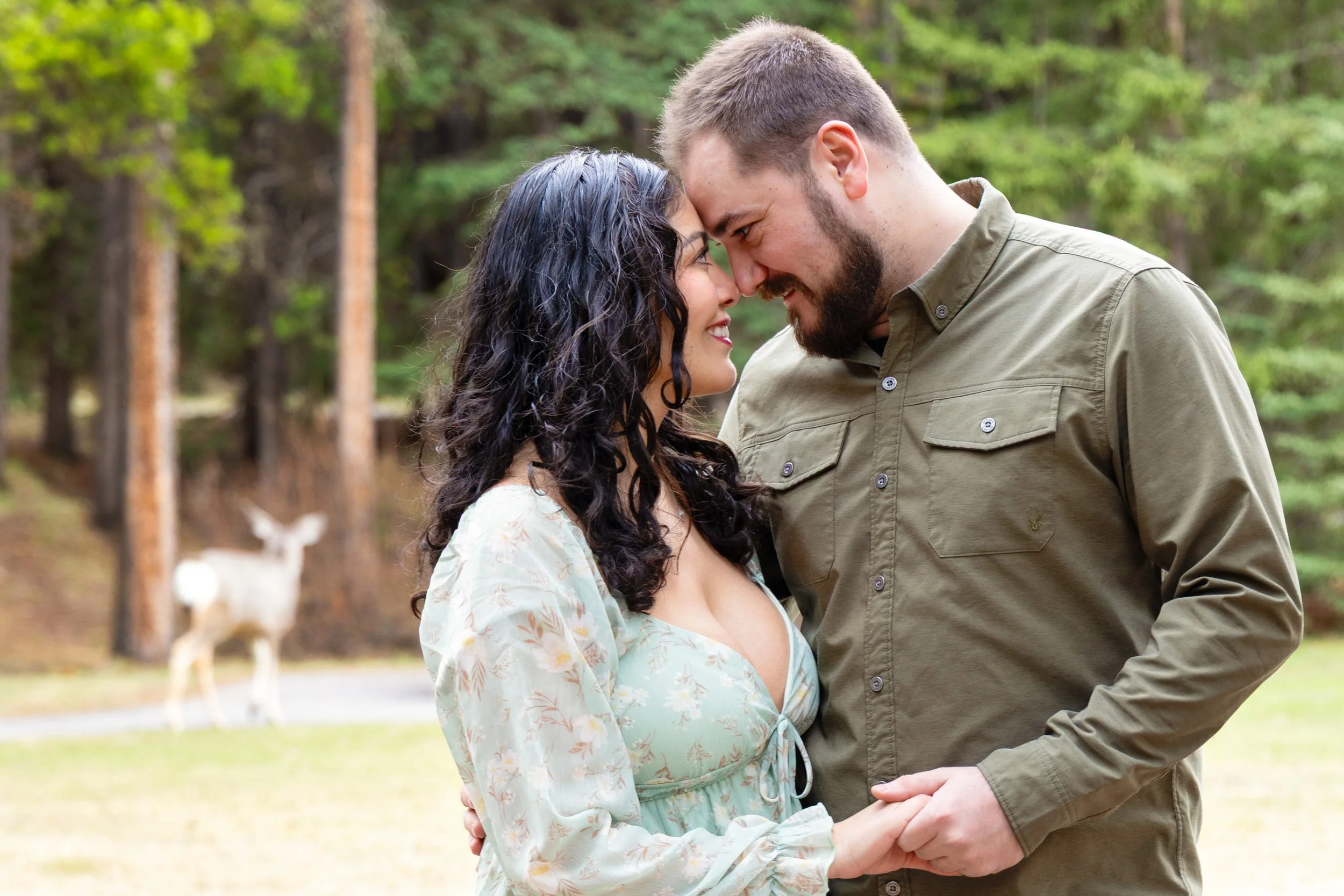 Brenda & Josh - Engagement Session-3.jpg