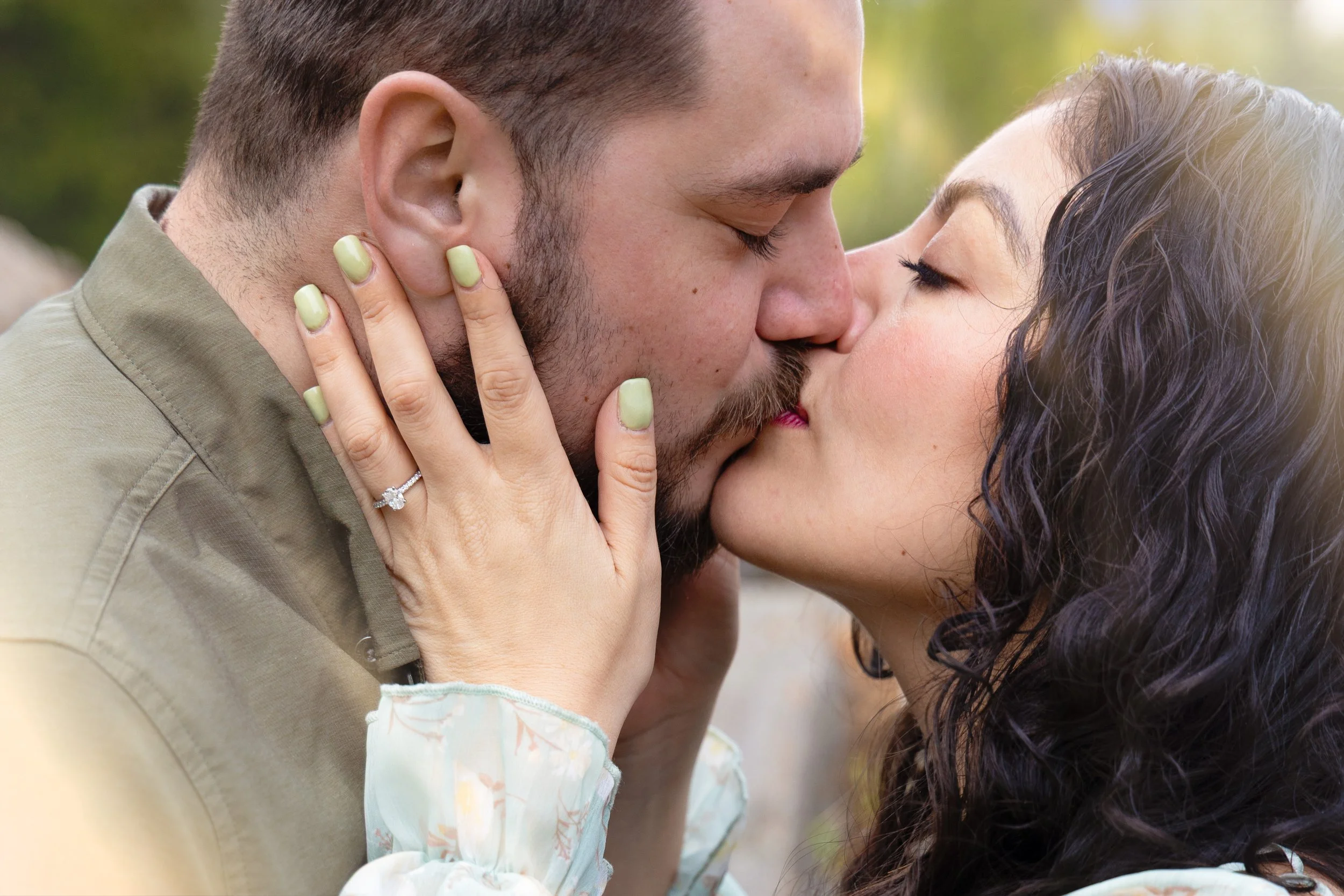 Brenda & Josh - Engagement Session-7.jpg
