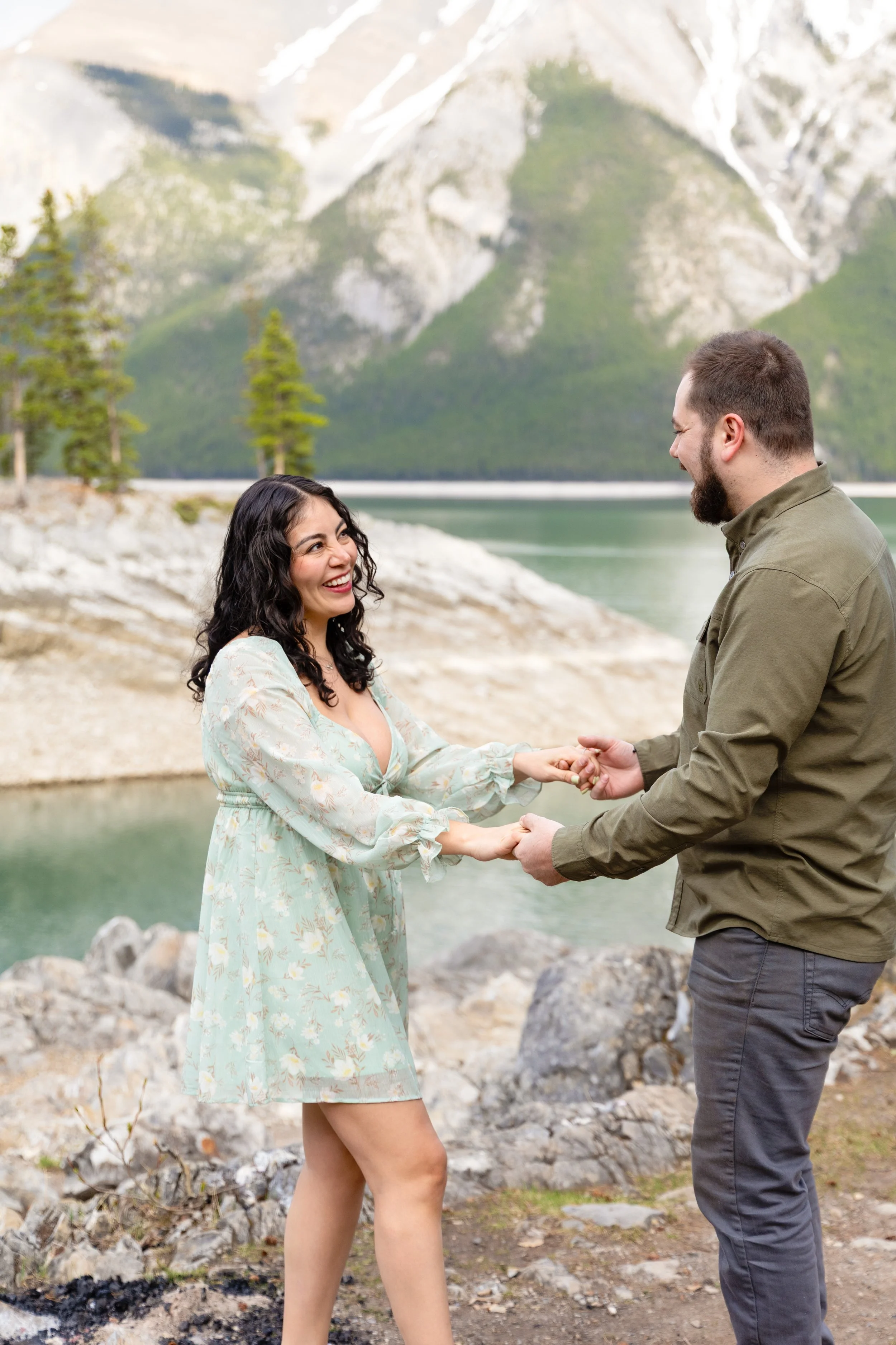 Brenda & Josh - Engagement Session-27.jpg