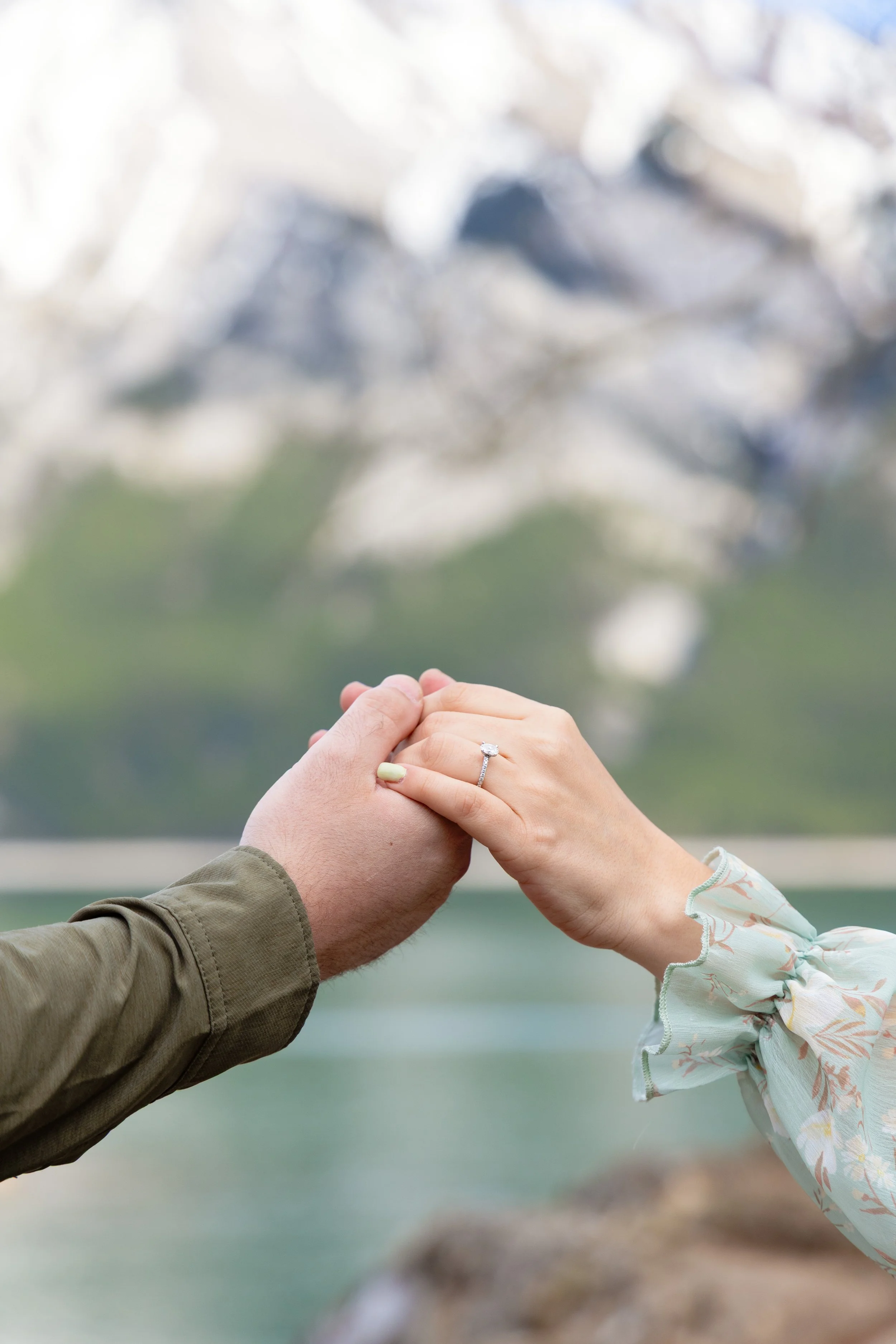 Brenda & Josh - Engagement Session-30.jpg