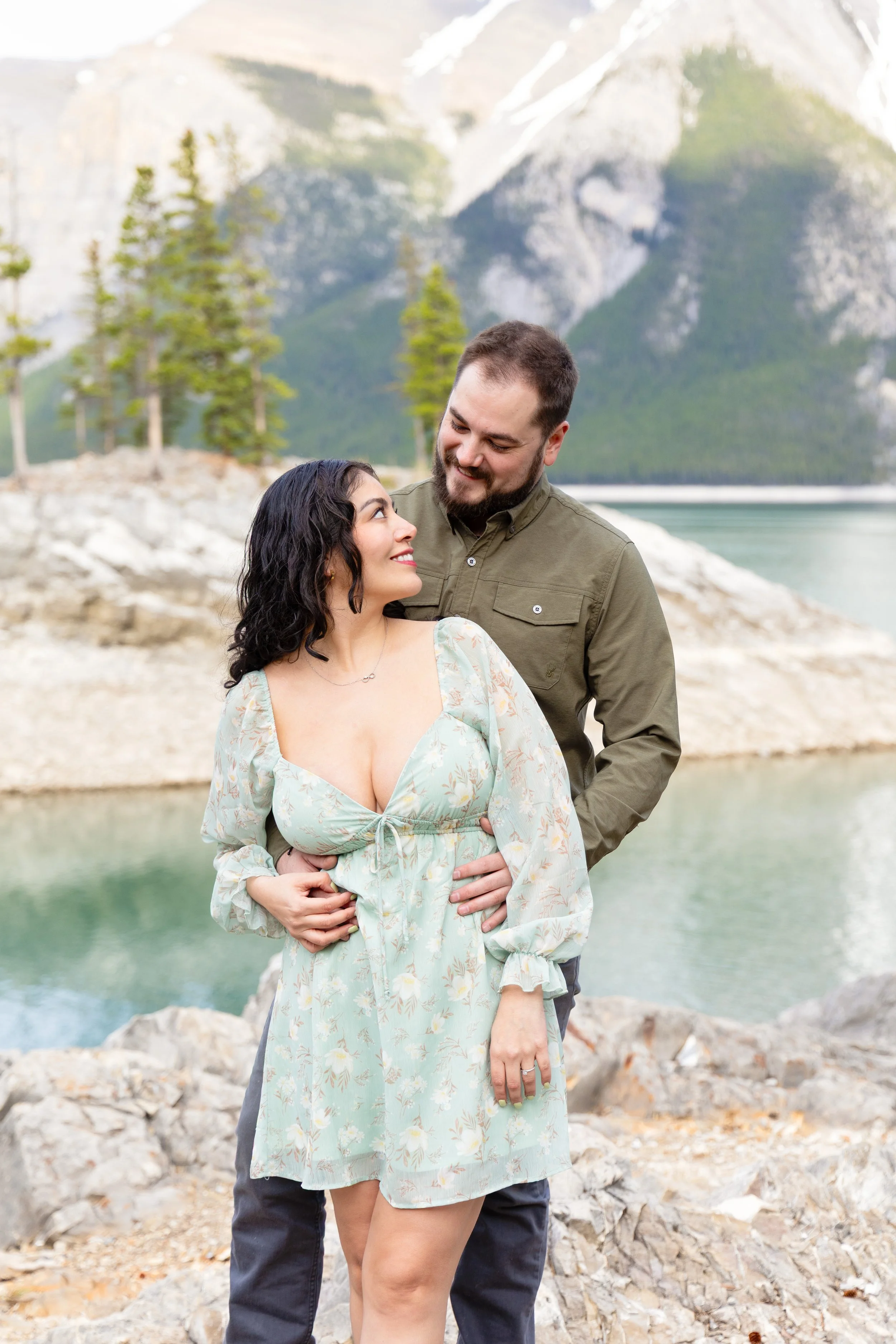 Brenda & Josh - Engagement Session-19.jpg