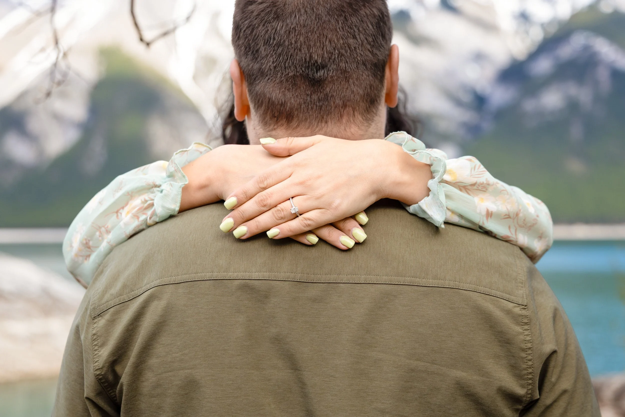 Brenda & Josh - Engagement Session-23.jpg