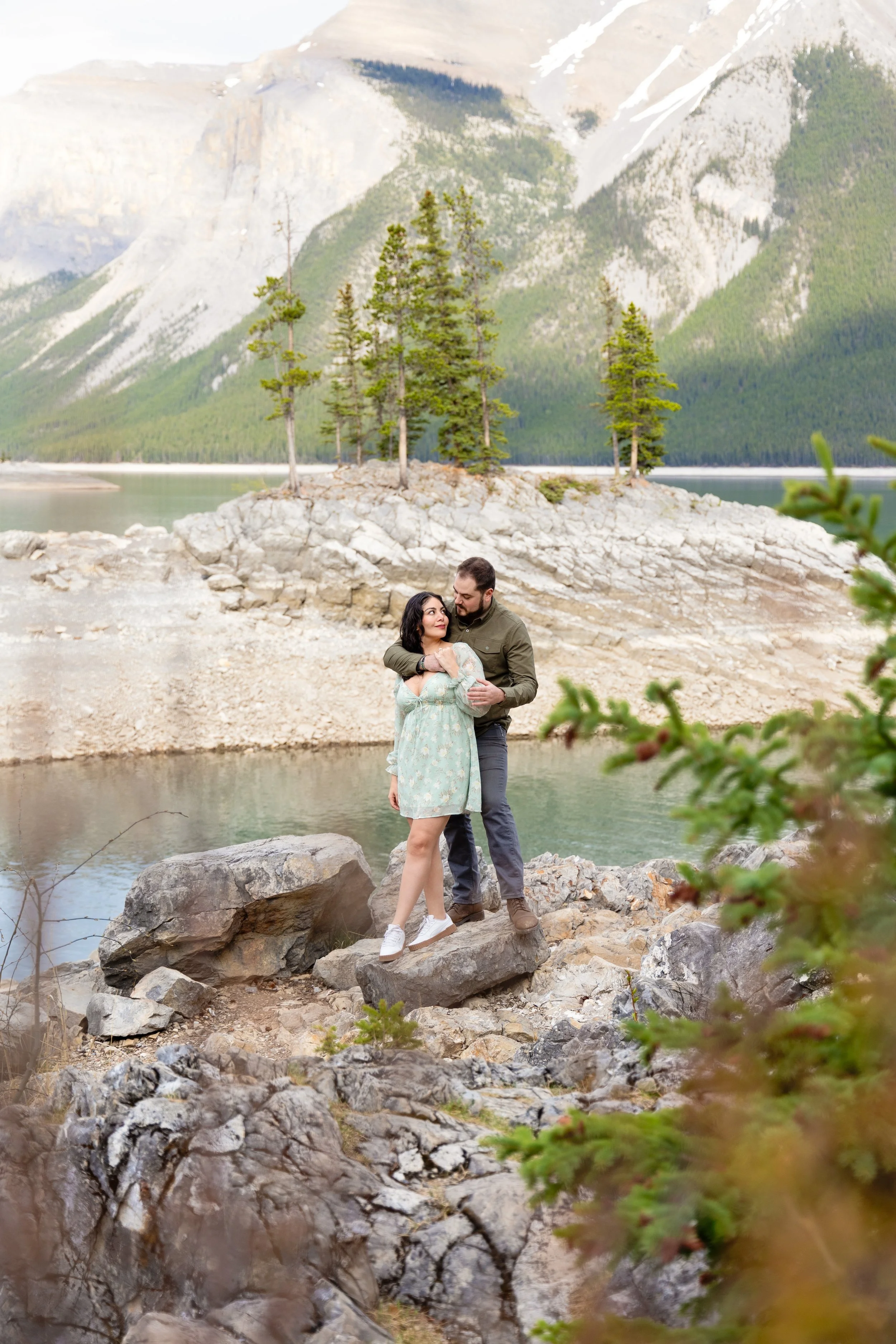 Brenda & Josh - Engagement Session-42.jpg
