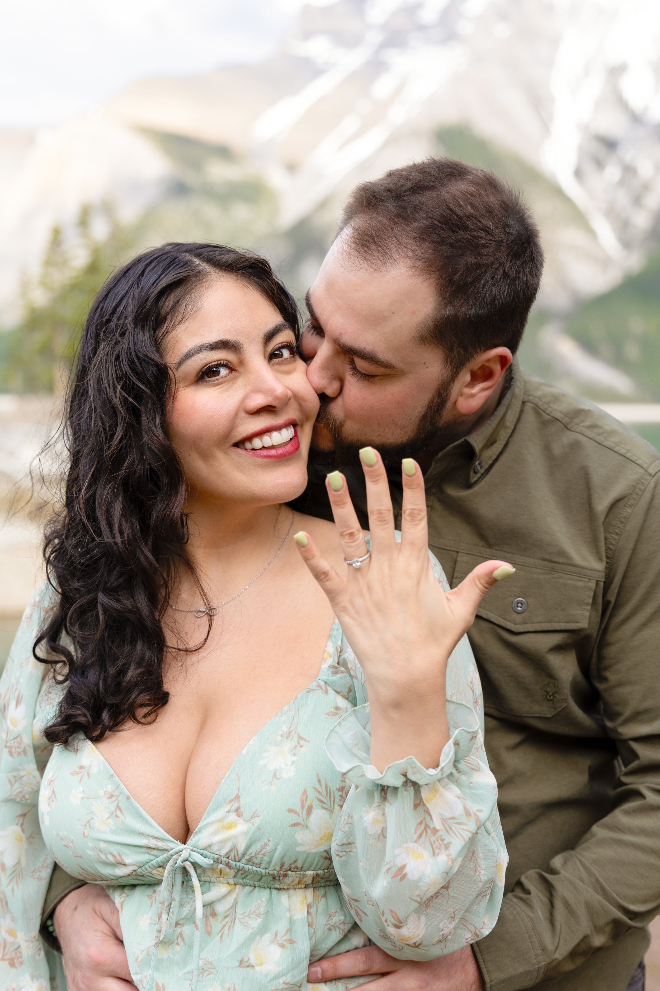 Brenda & Josh - Engagement Session-33.jpg