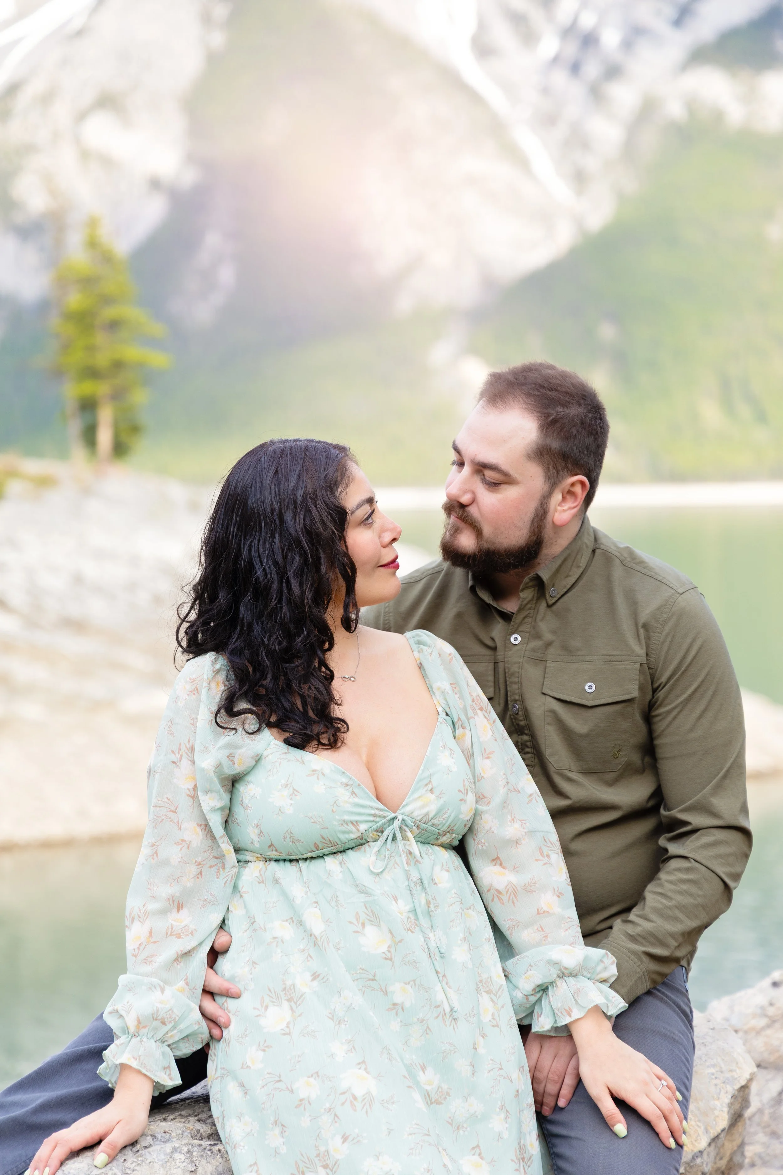 Brenda & Josh - Engagement Session-45.jpg