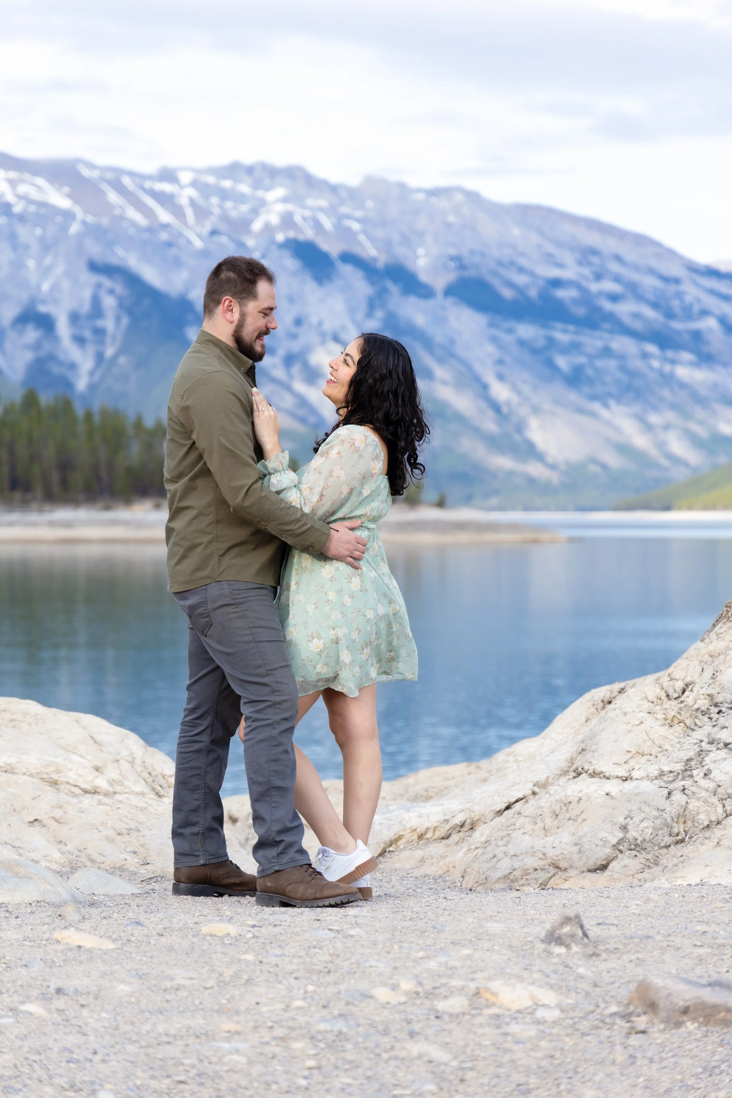 Brenda & Josh - Engagement Session-55.jpg