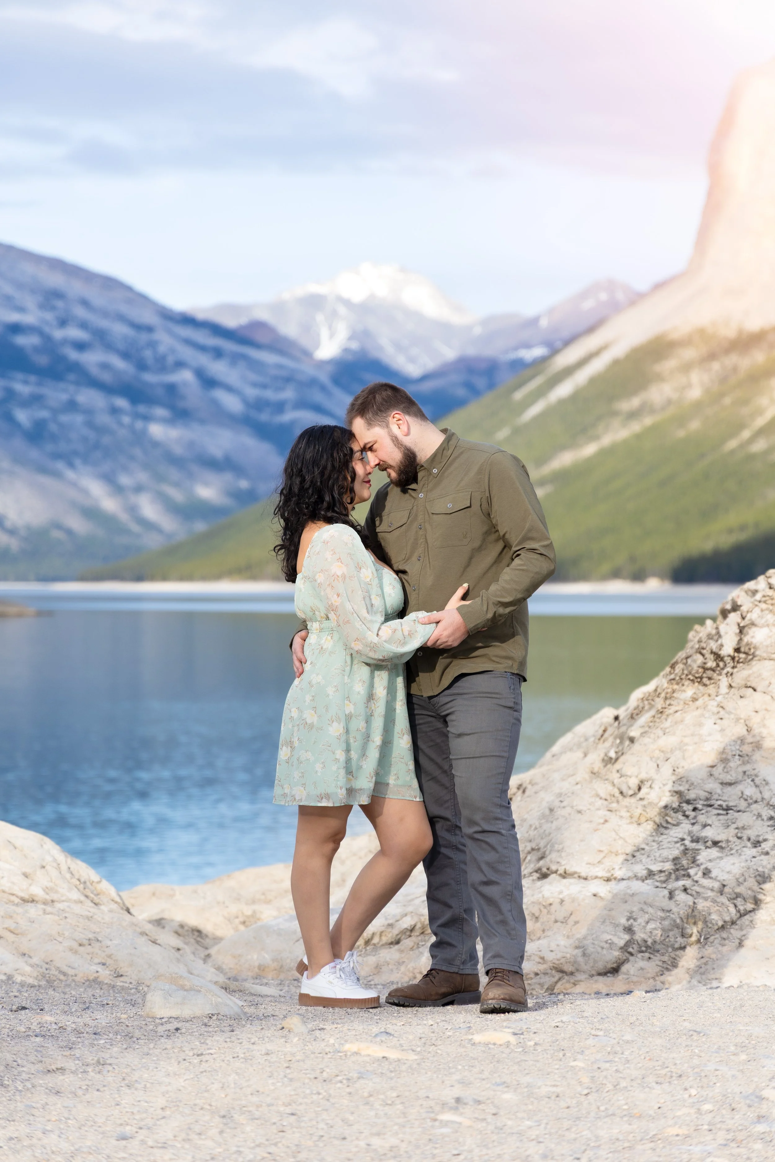 Brenda & Josh - Engagement Session-53.jpg
