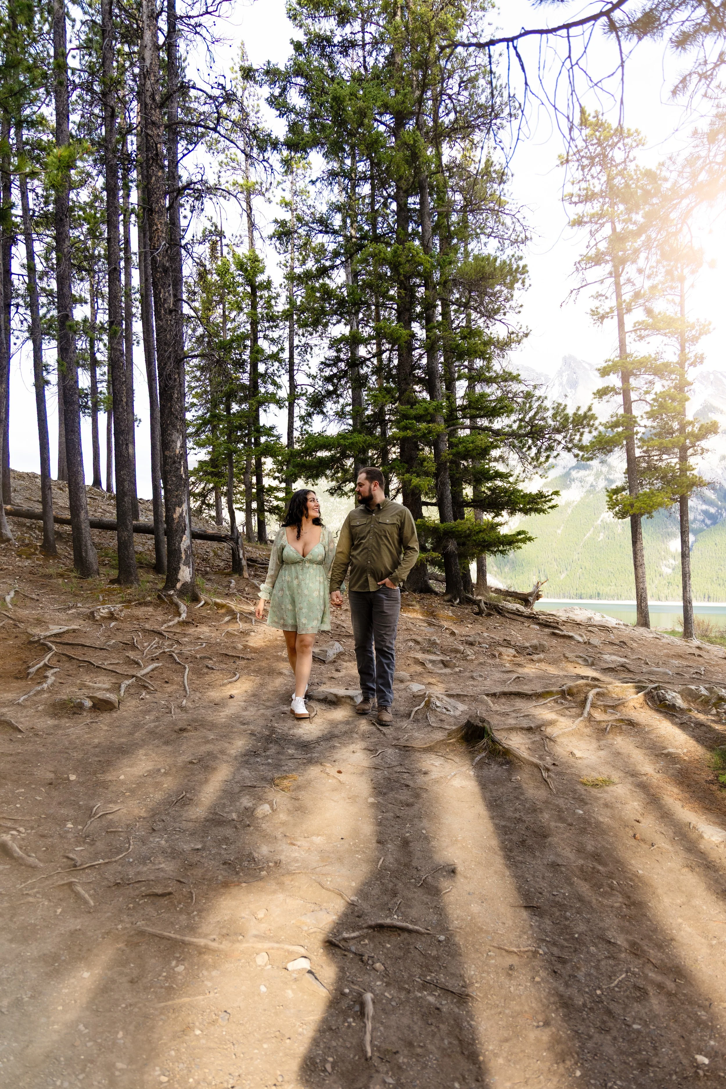 Brenda & Josh - Engagement Session-49.jpg