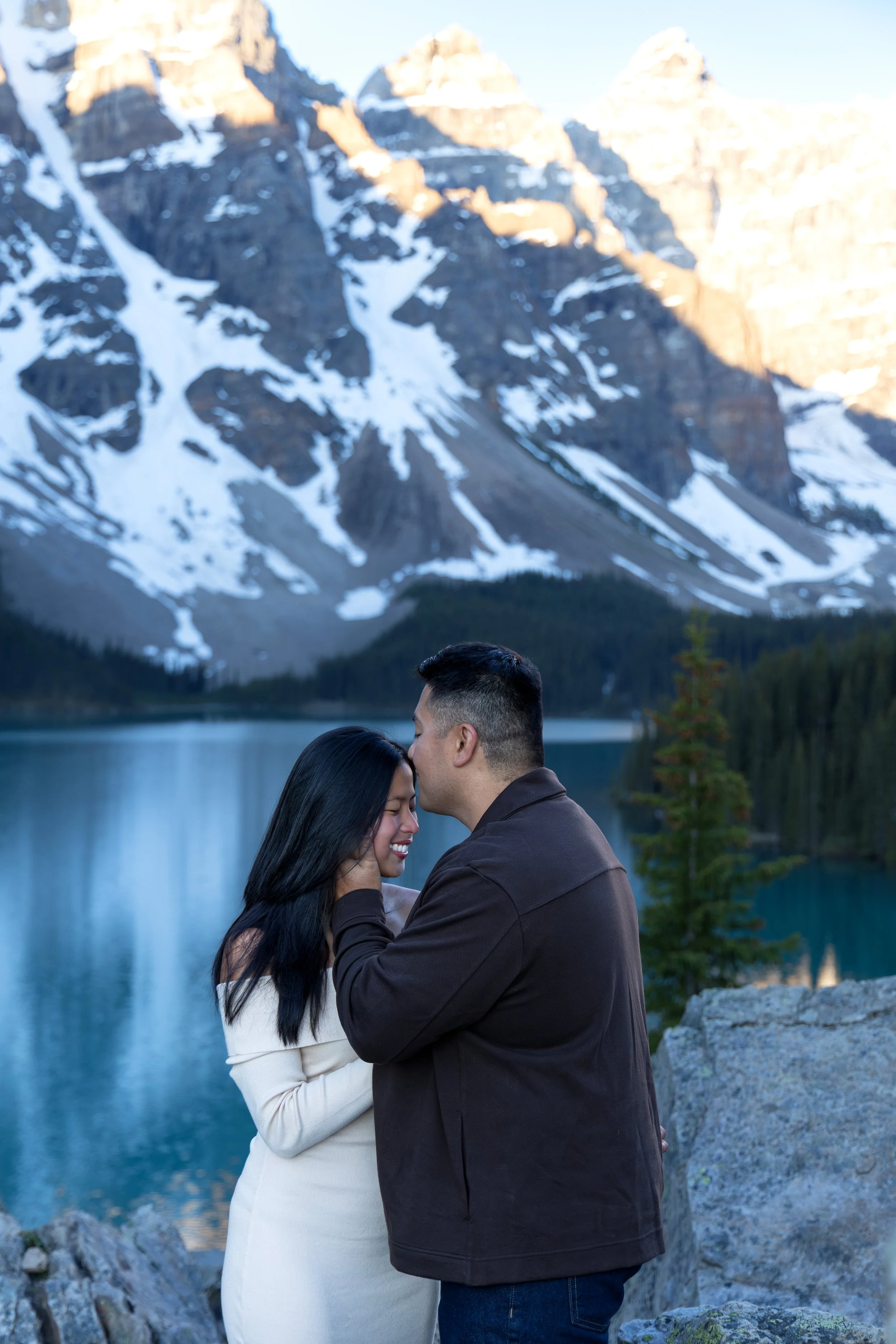 Rocelyn & Moises -18.jpg