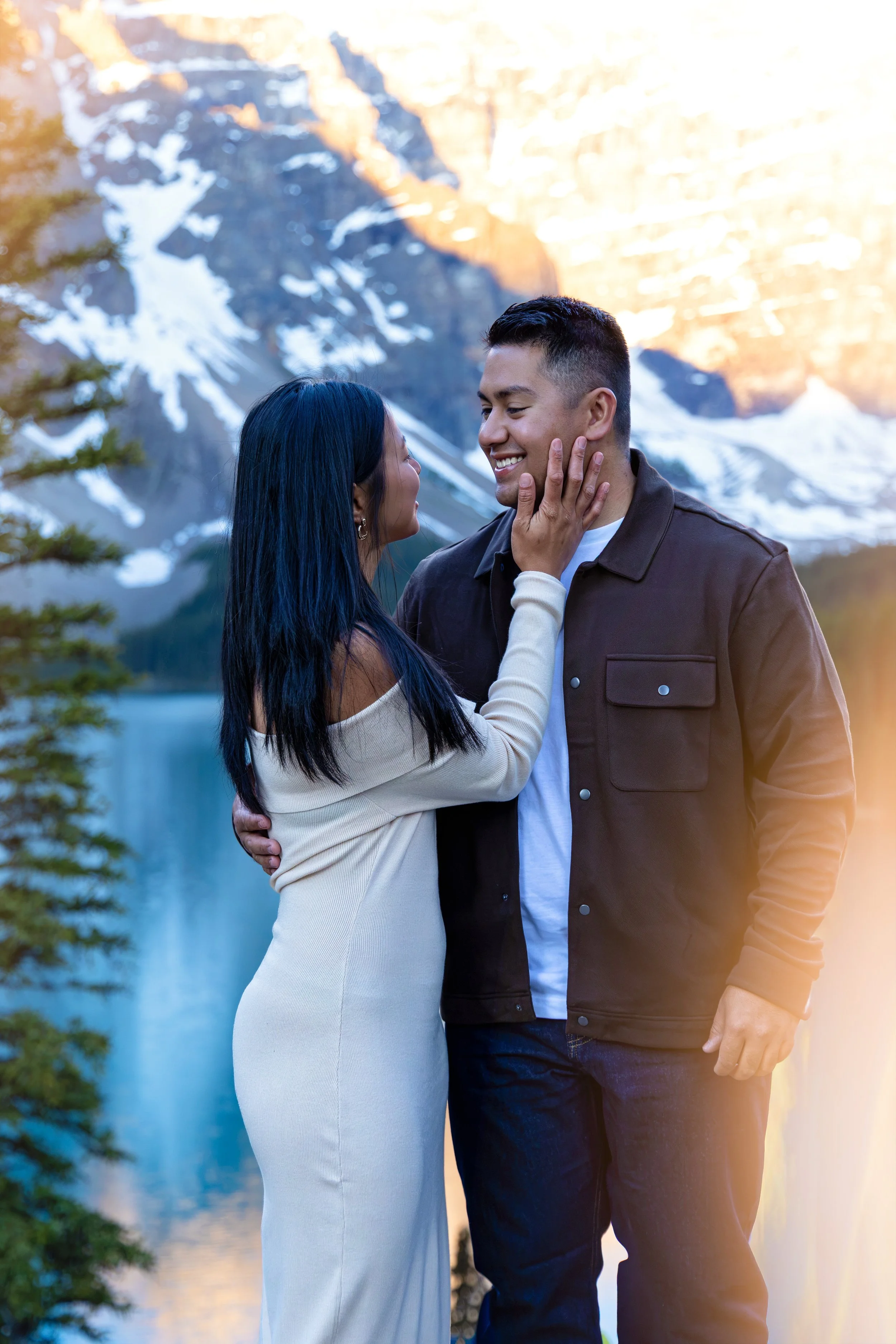 Rocelyn & Moises -14.jpg