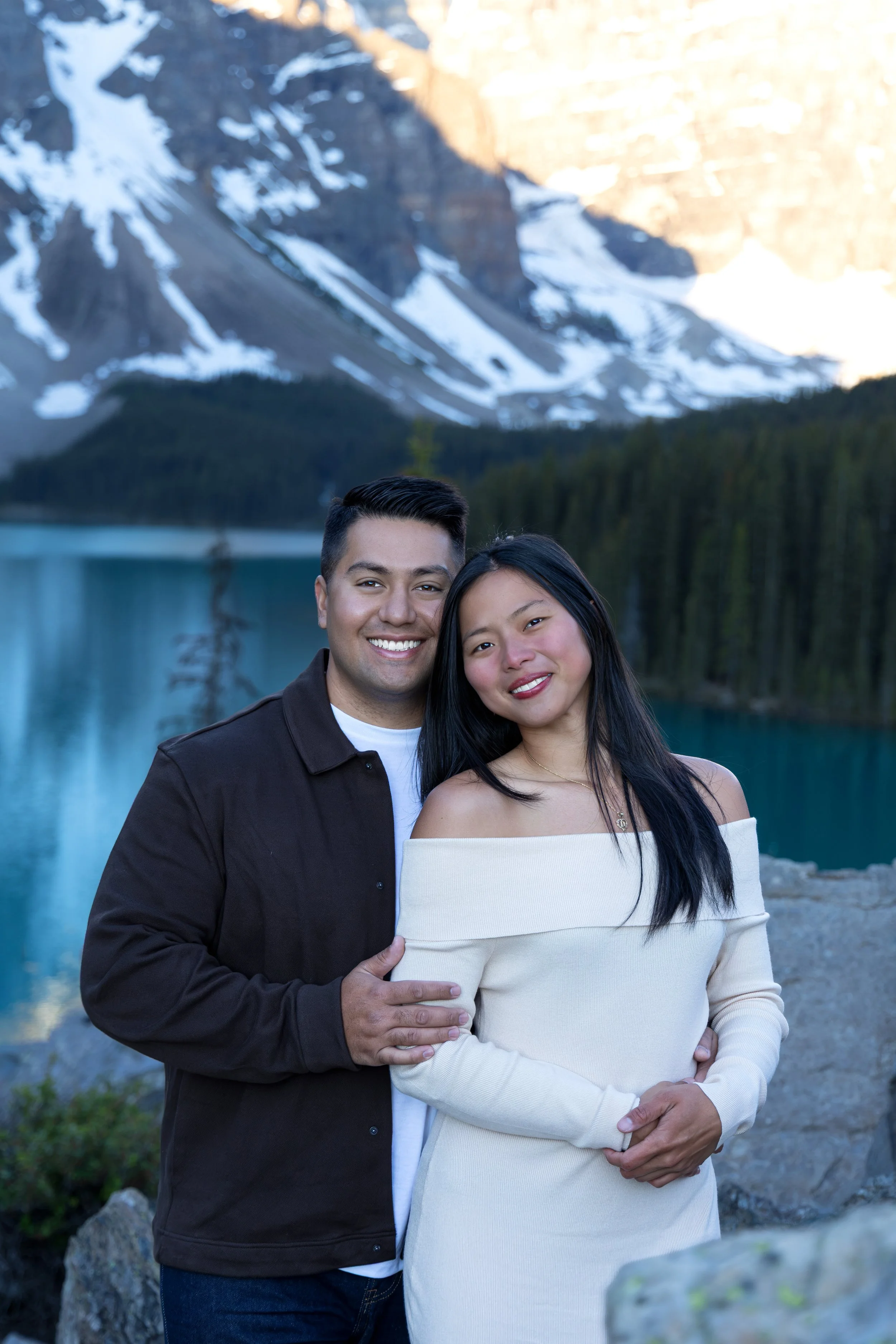 Rocelyn & Moises -20.jpg