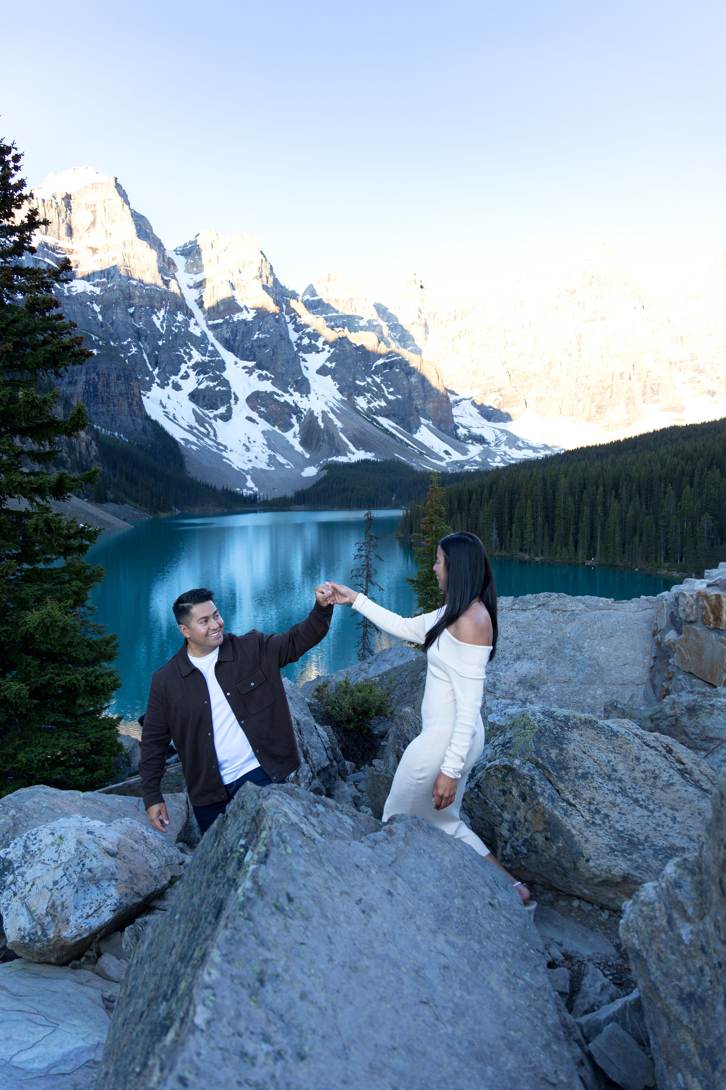 Rocelyn & Moises -29.jpg