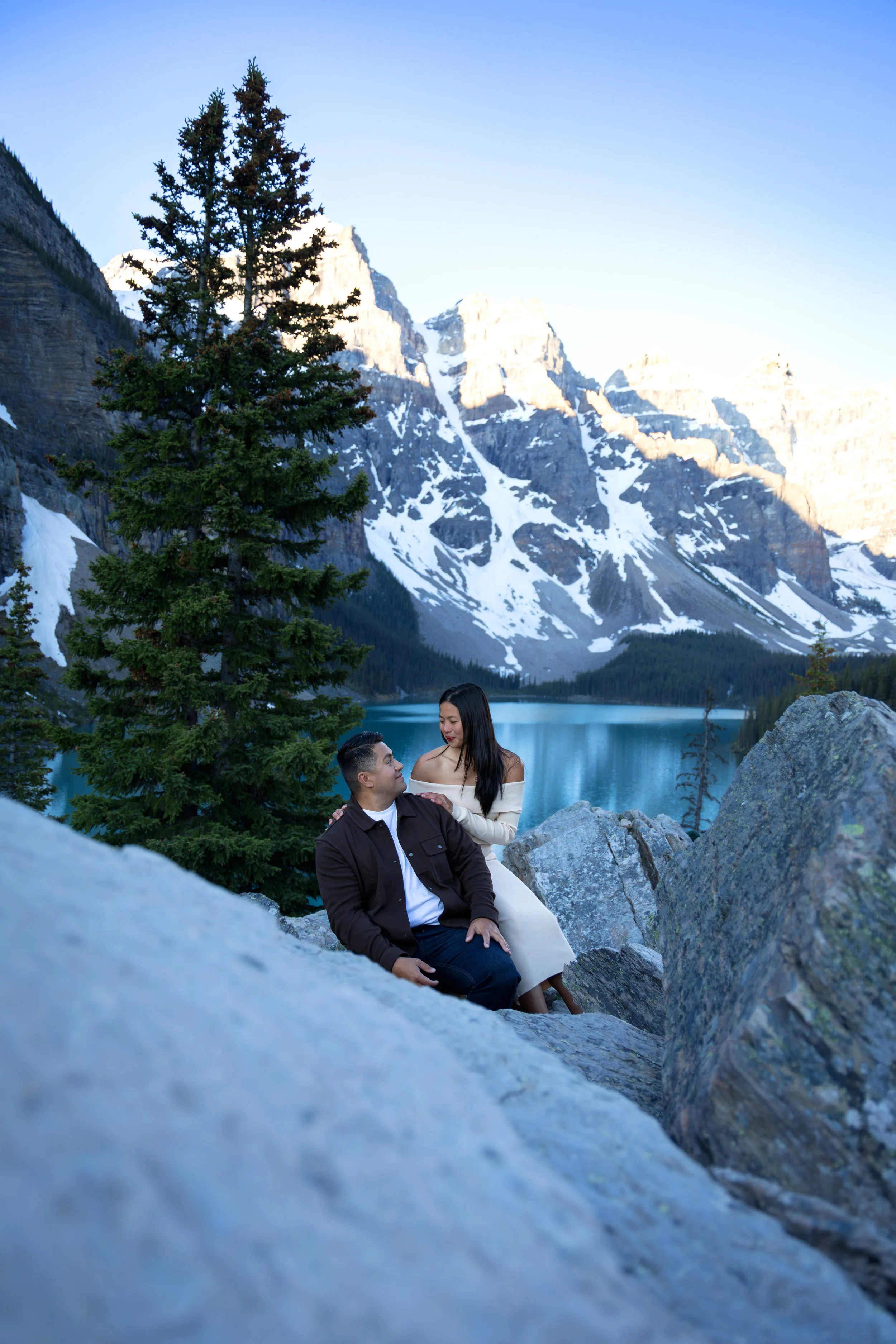 Rocelyn & Moises -31.jpg