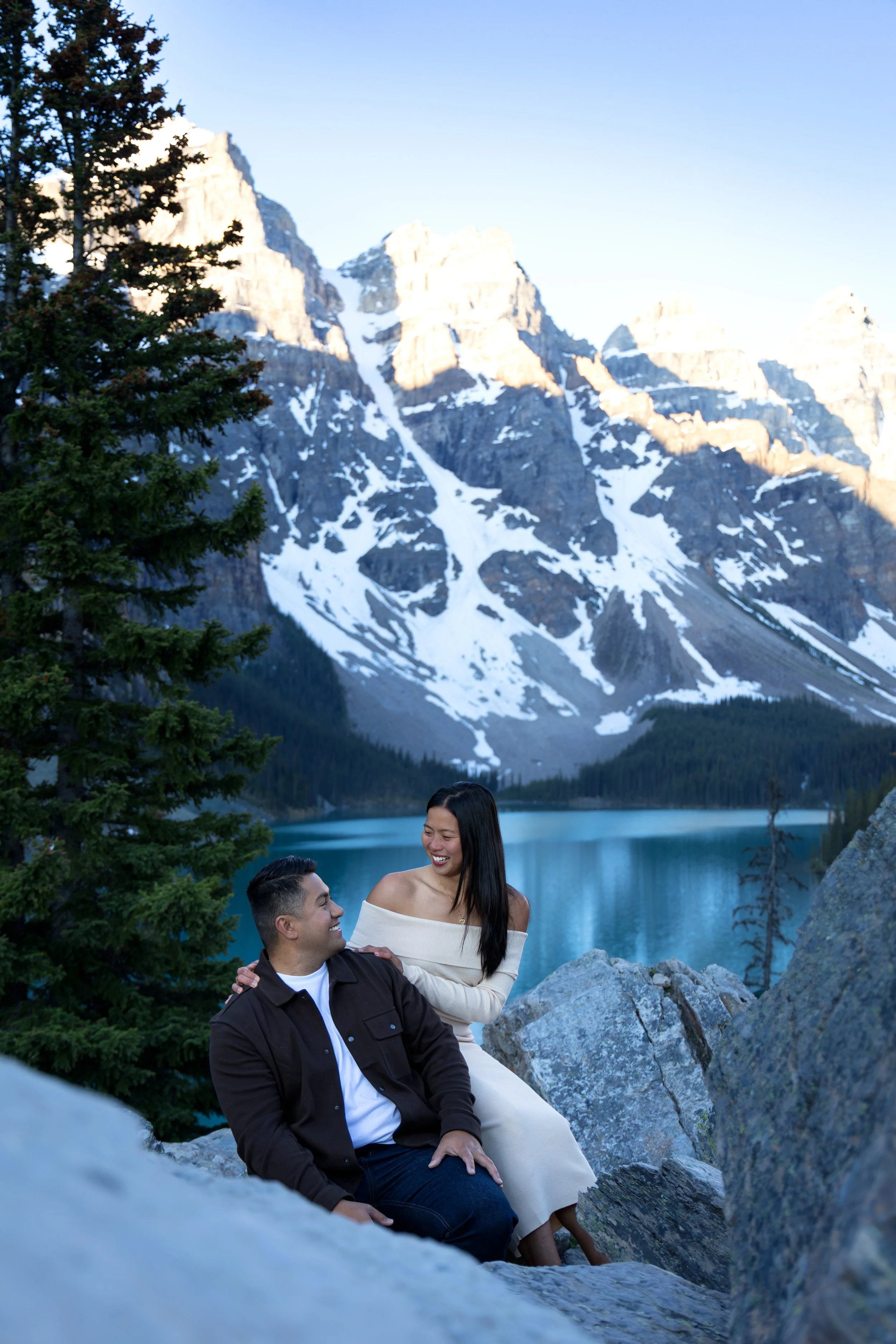 Rocelyn & Moises -34.jpg