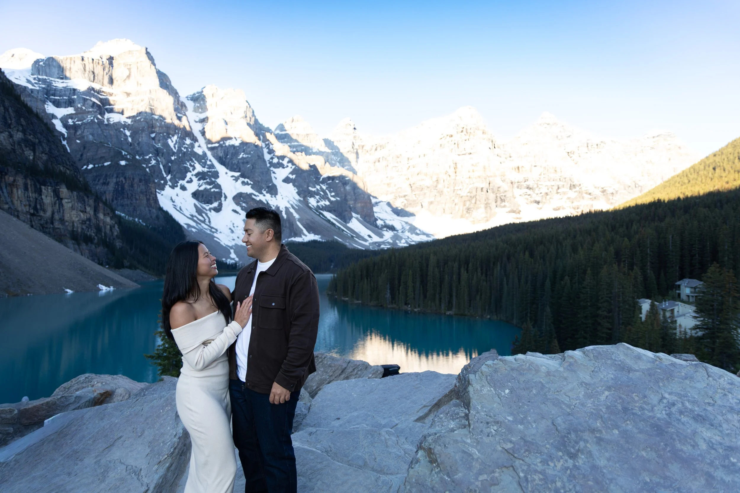 Rocelyn & Moises -38.jpg