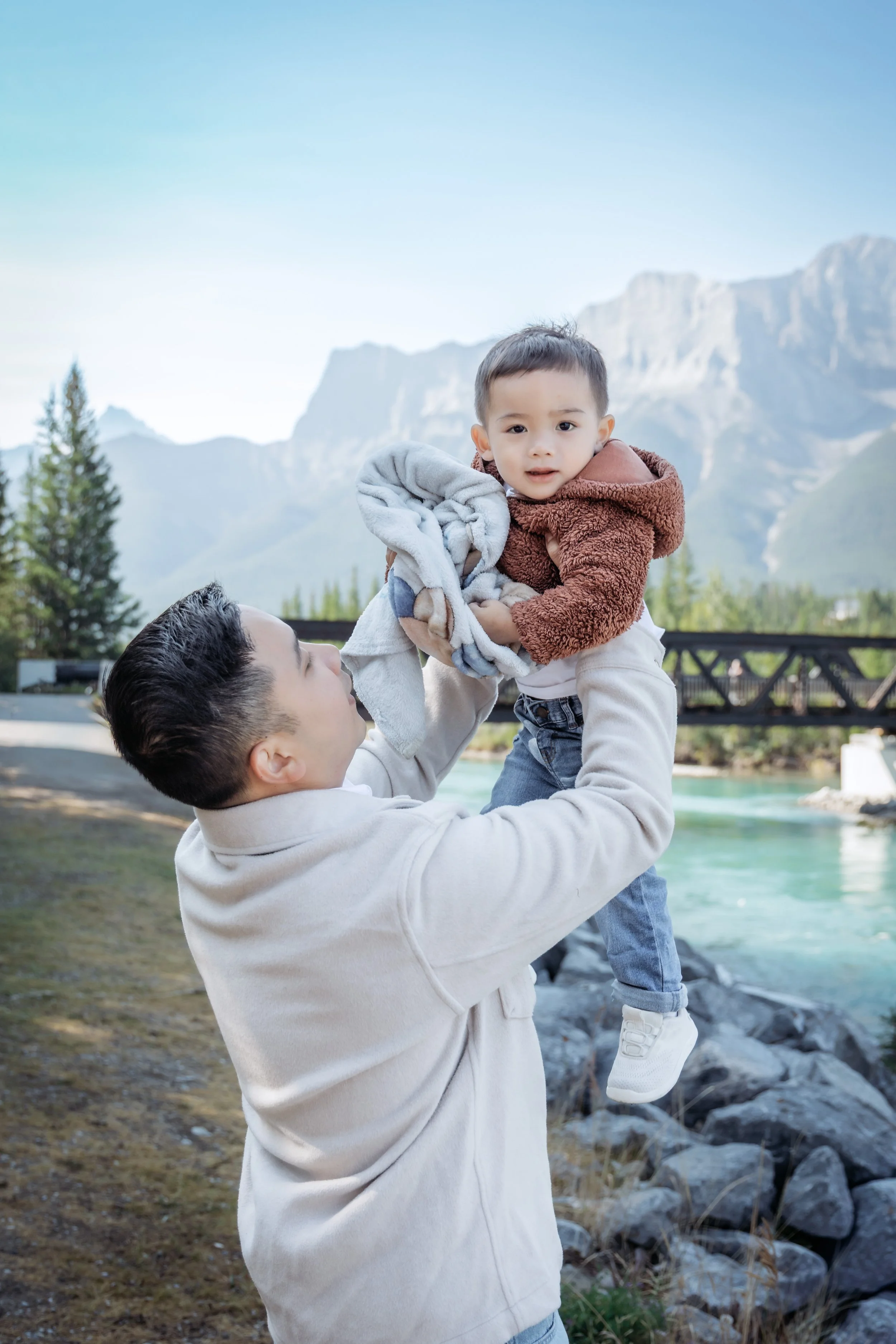 The Chau Family-07.jpg