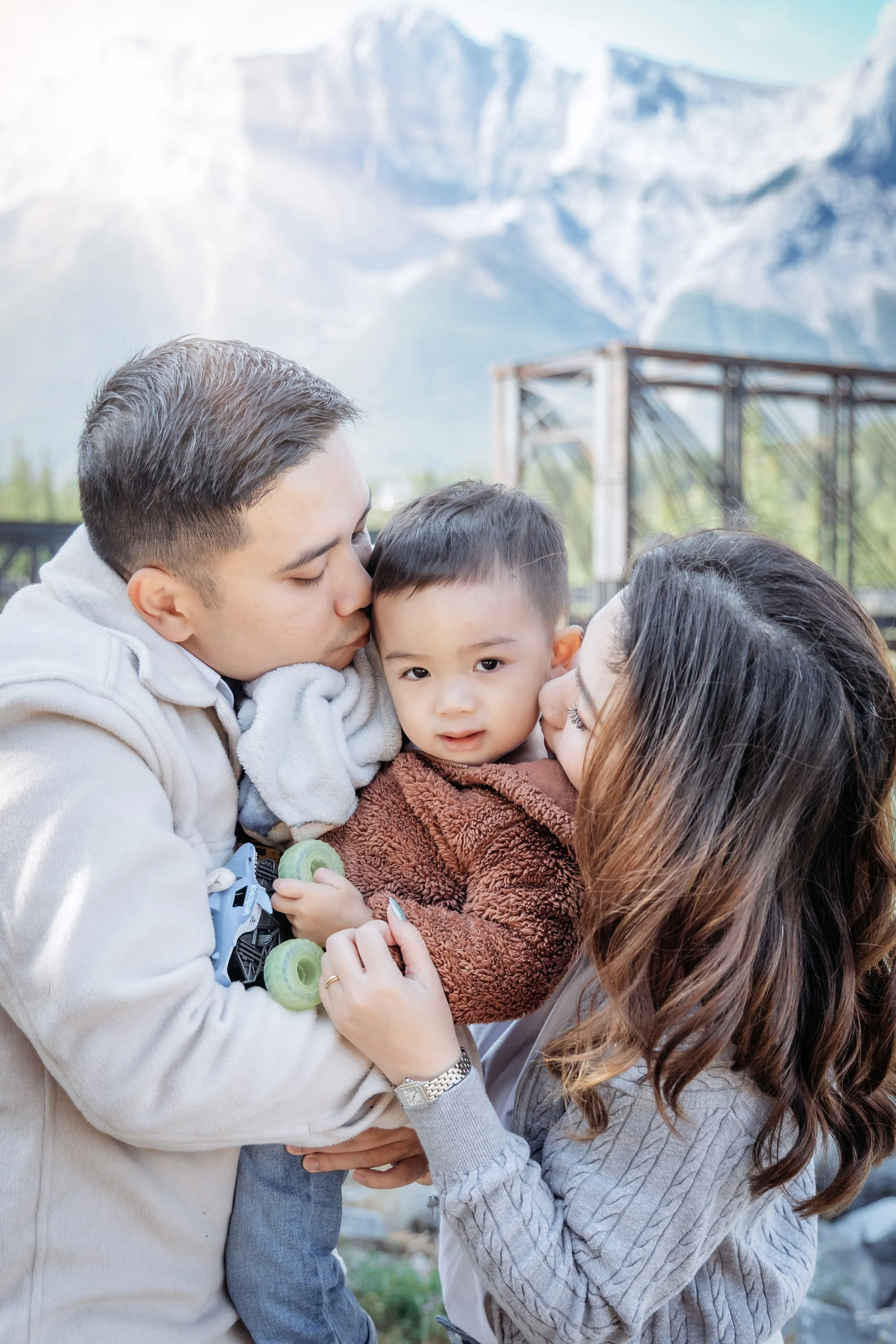 The Chau Family-10.jpg
