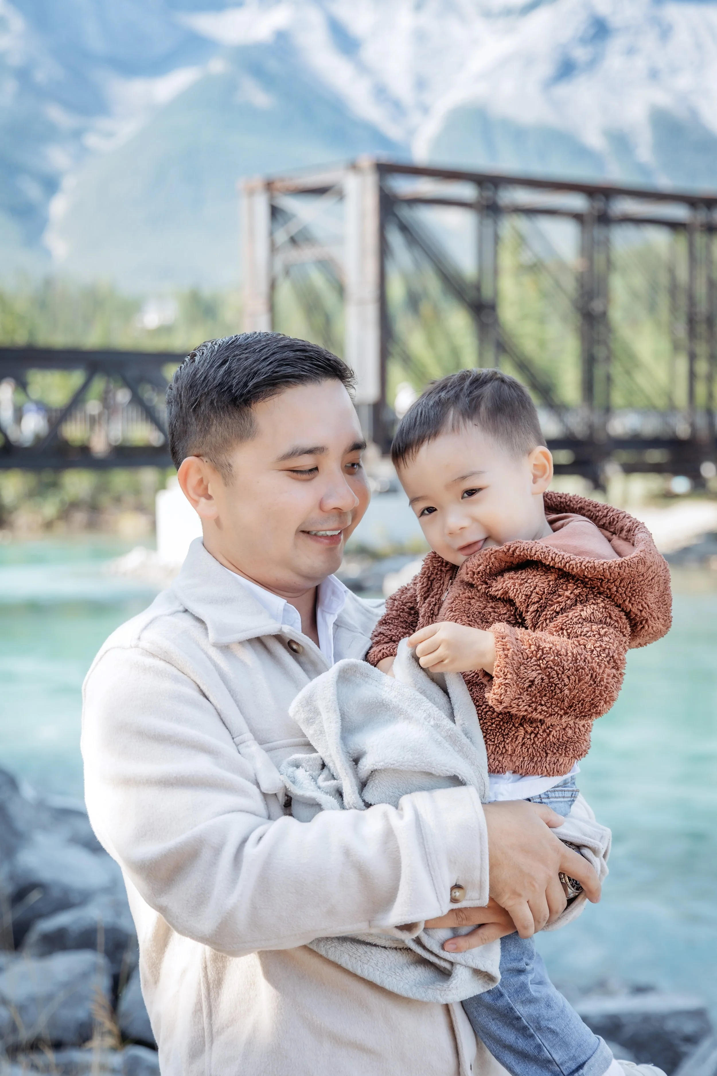 The Chau Family-05.jpg