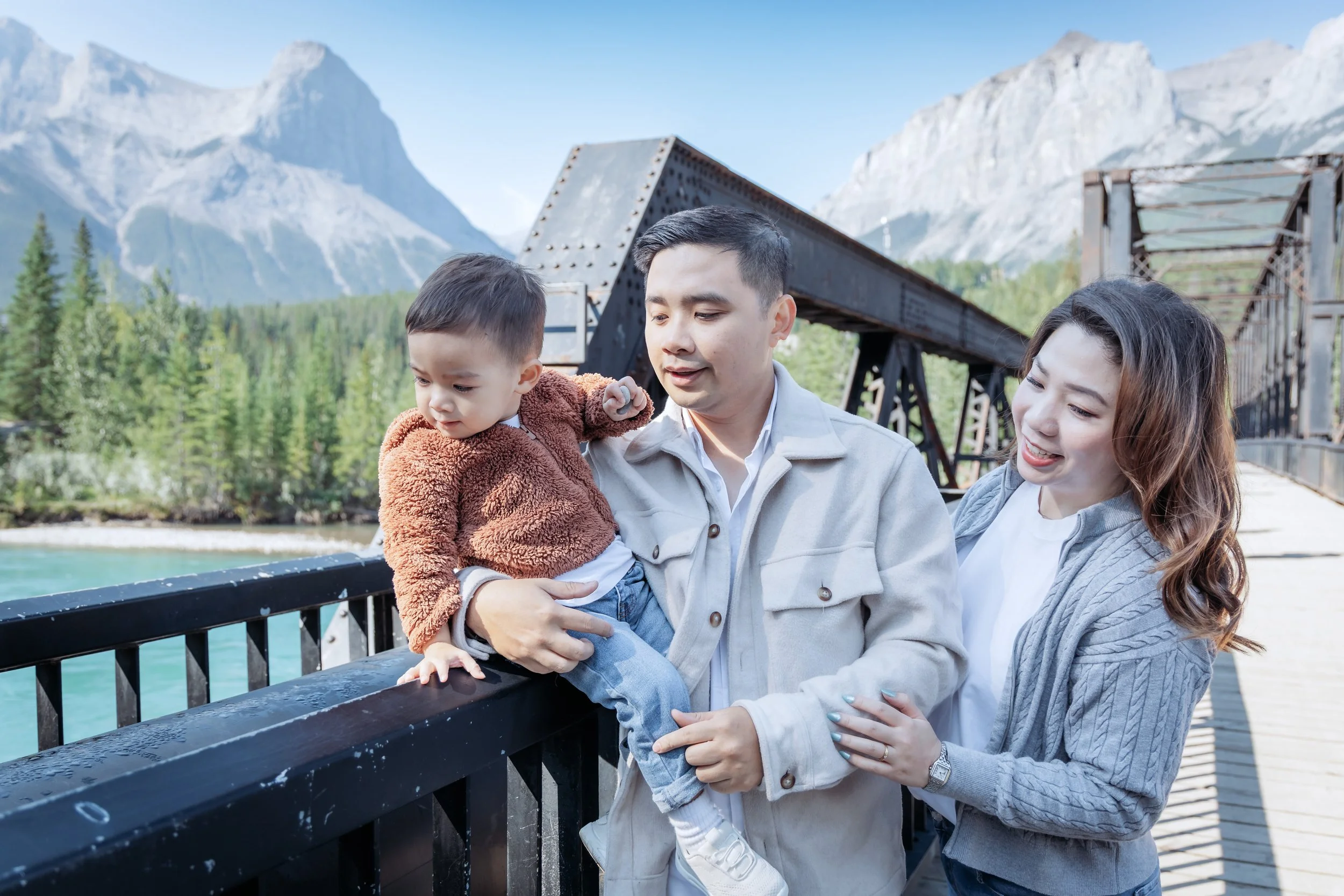 The Chau Family-41.jpg