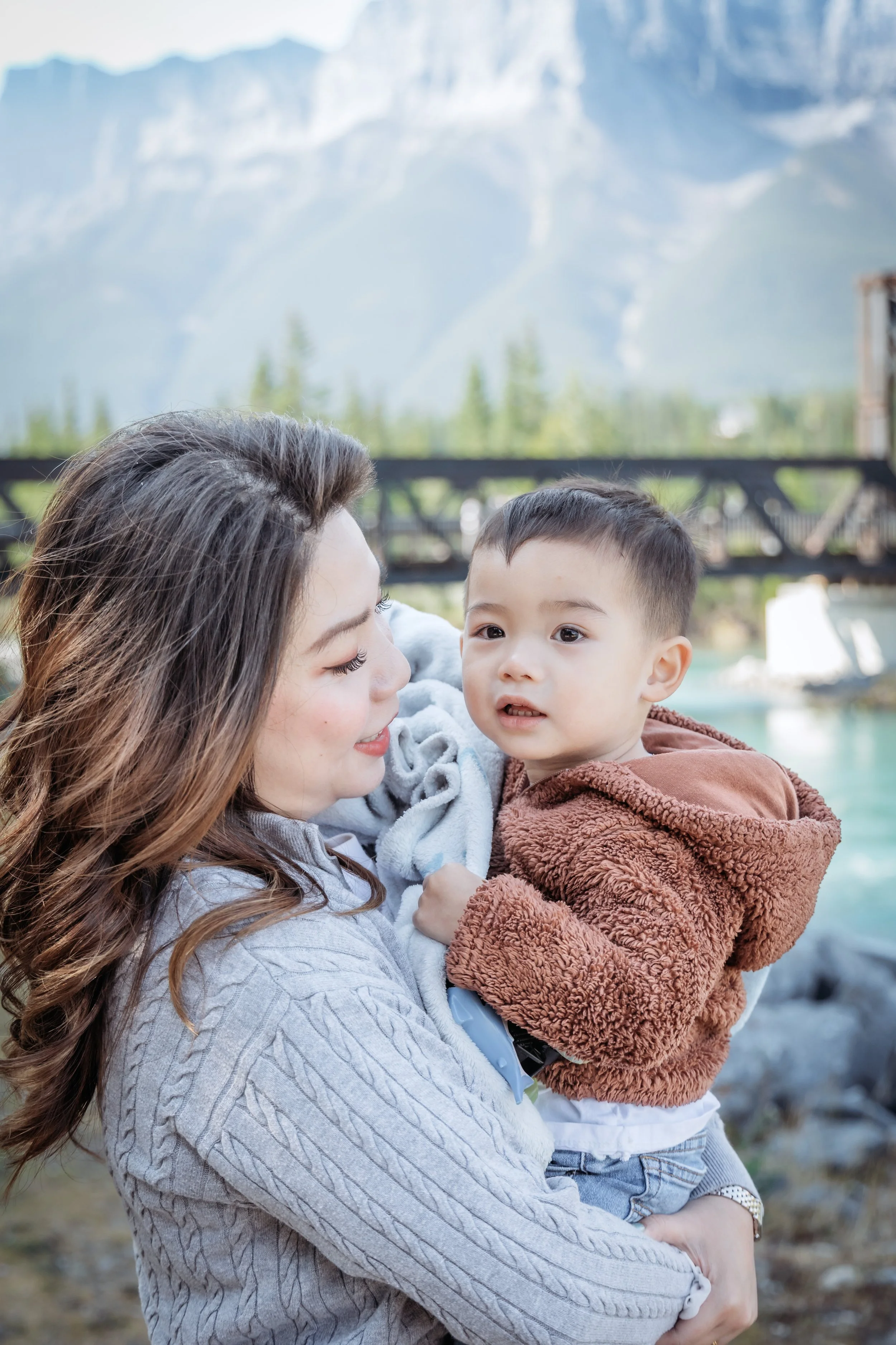 The Chau Family-15.jpg