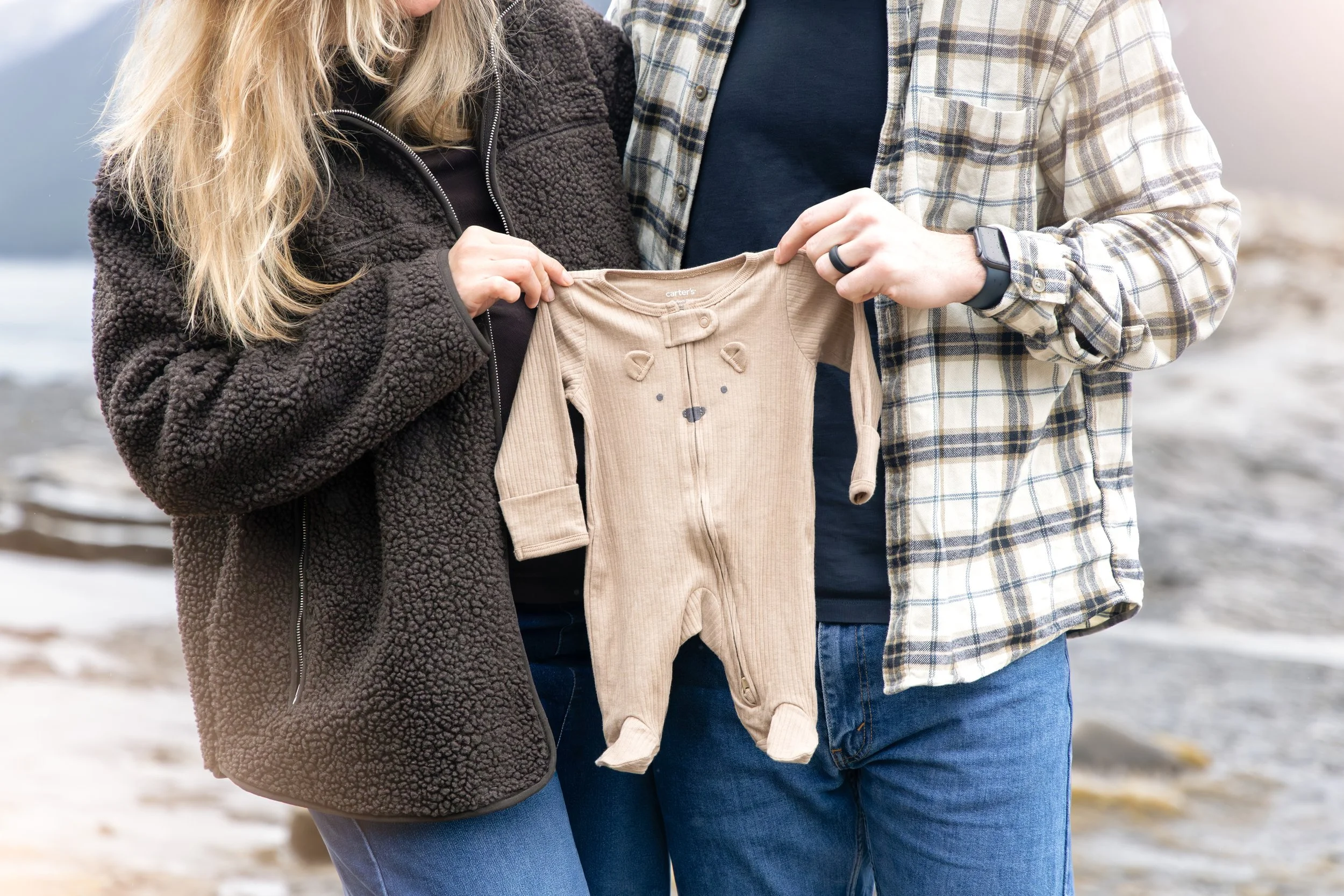 Aletheia & Carson - Maternity Session -10.jpg