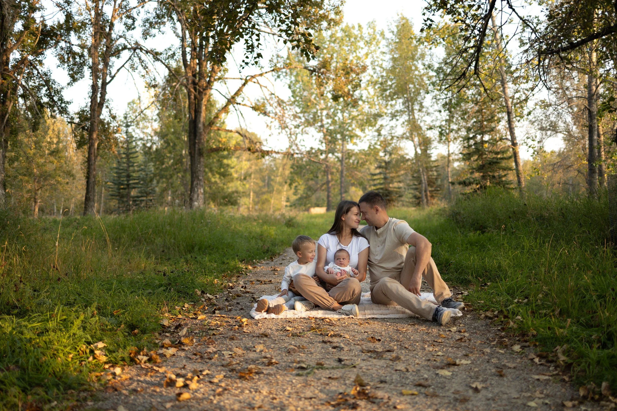 Alina Carburn Park-4.jpg