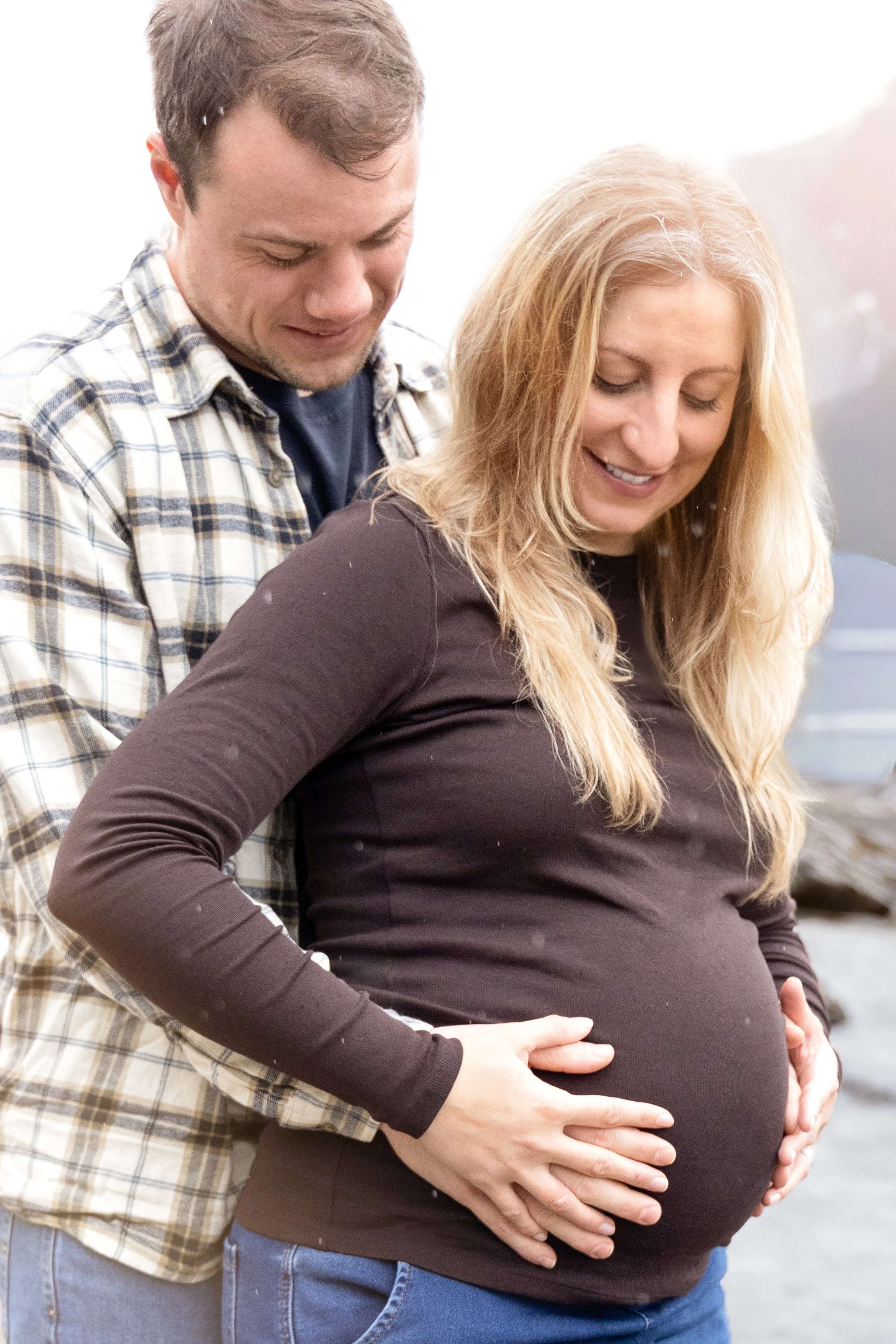 Aletheia & Carson - Maternity Session -24.jpg