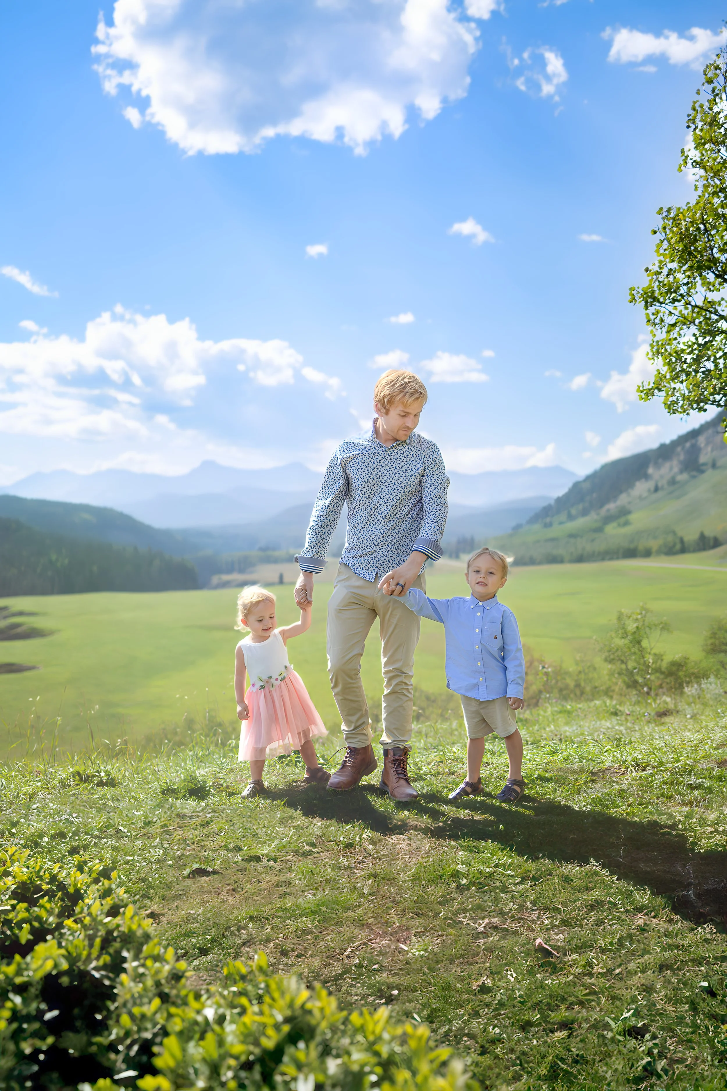 Bighorn Lookout (web)-04.remini-enhanced.jpg