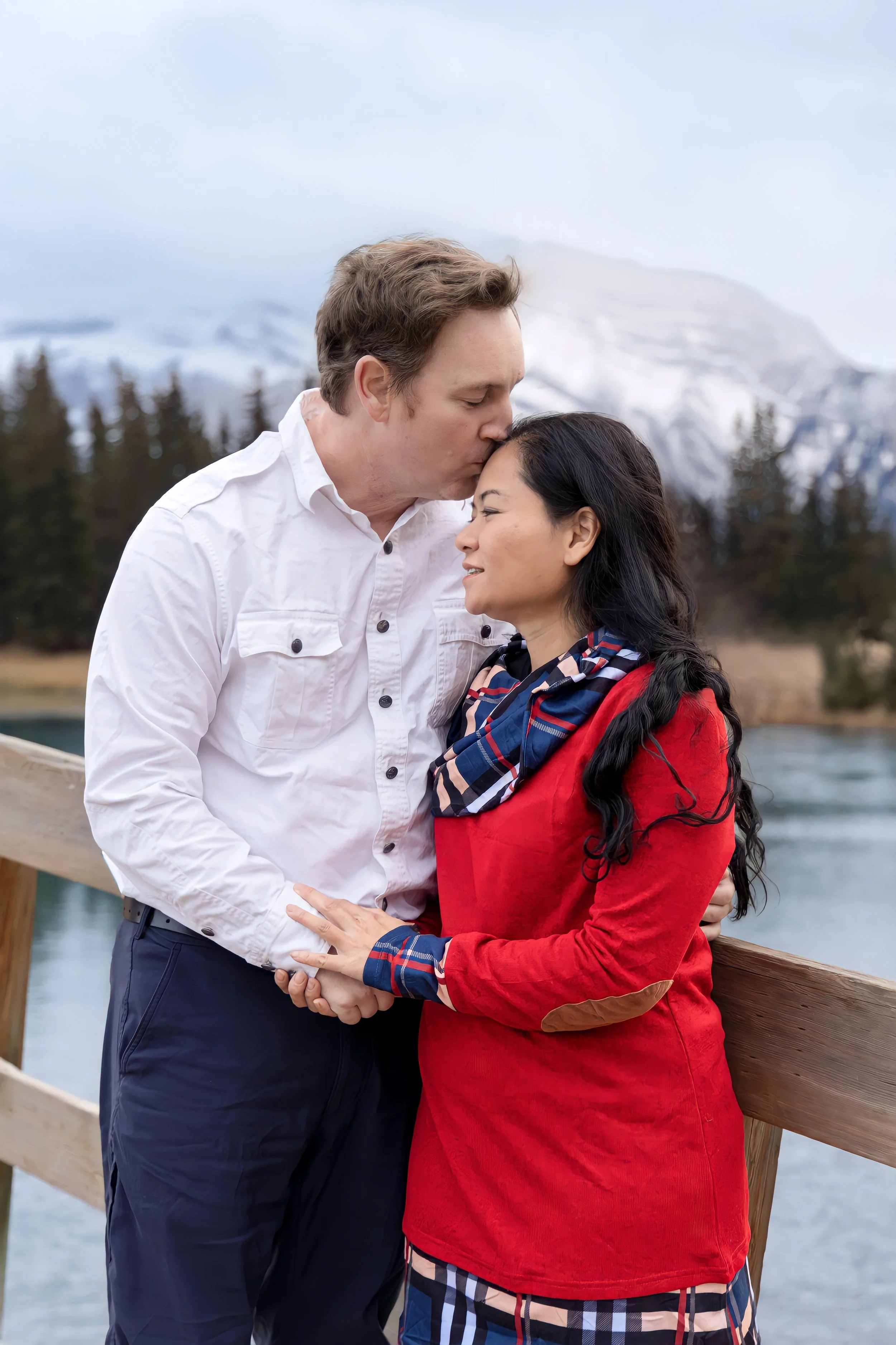 The Tran Family - 6.jpg