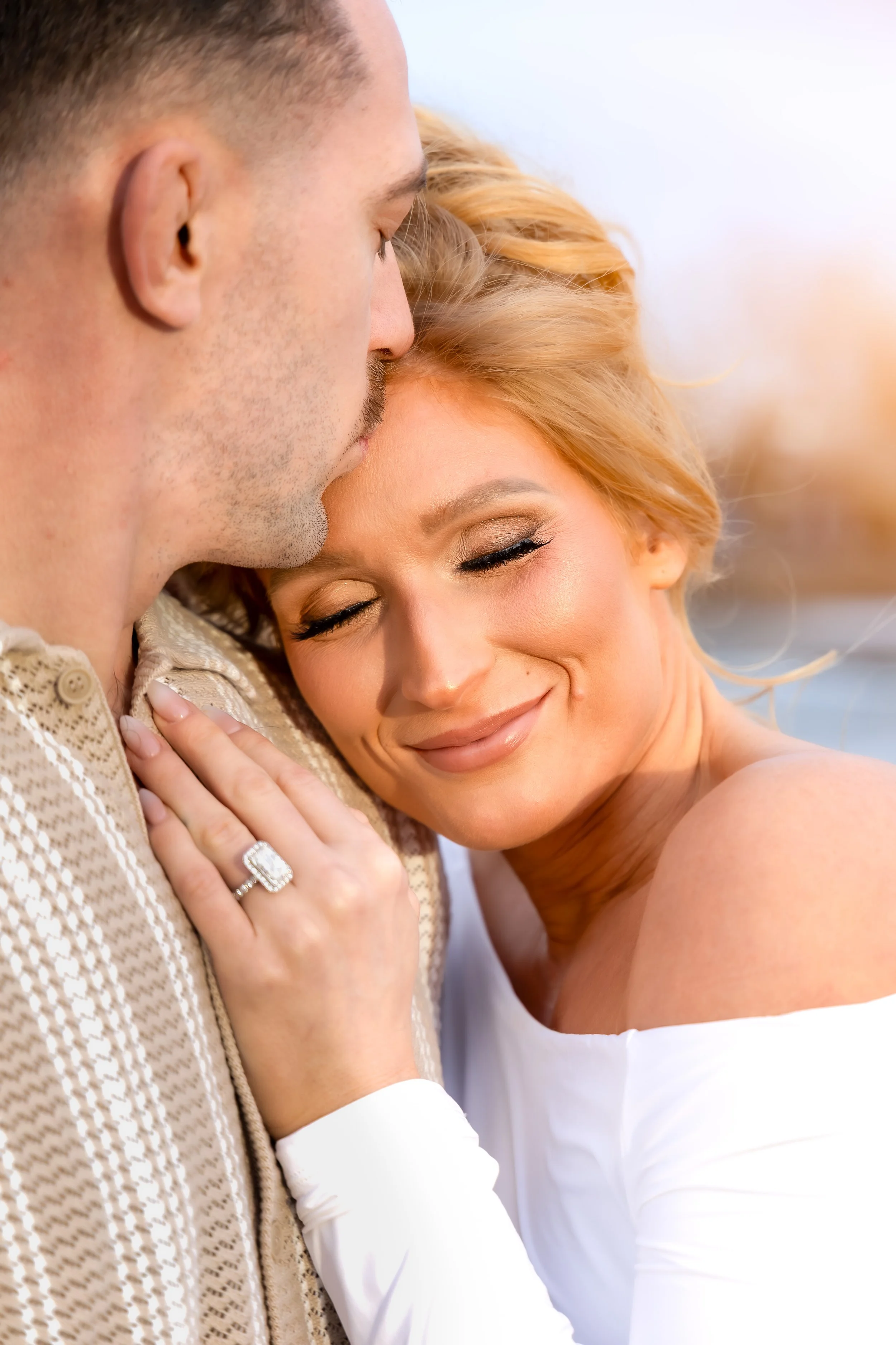 Grace & Grayson - Engagement Session -16.jpg