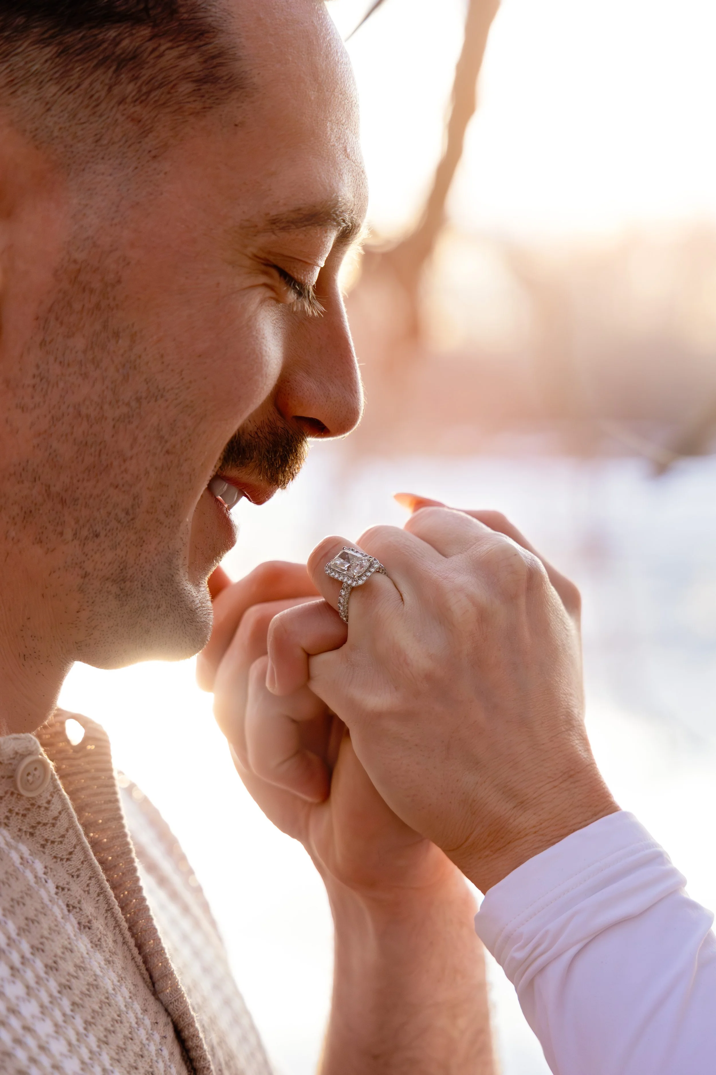 Grace & Grayson - Engagement Session -24.jpg