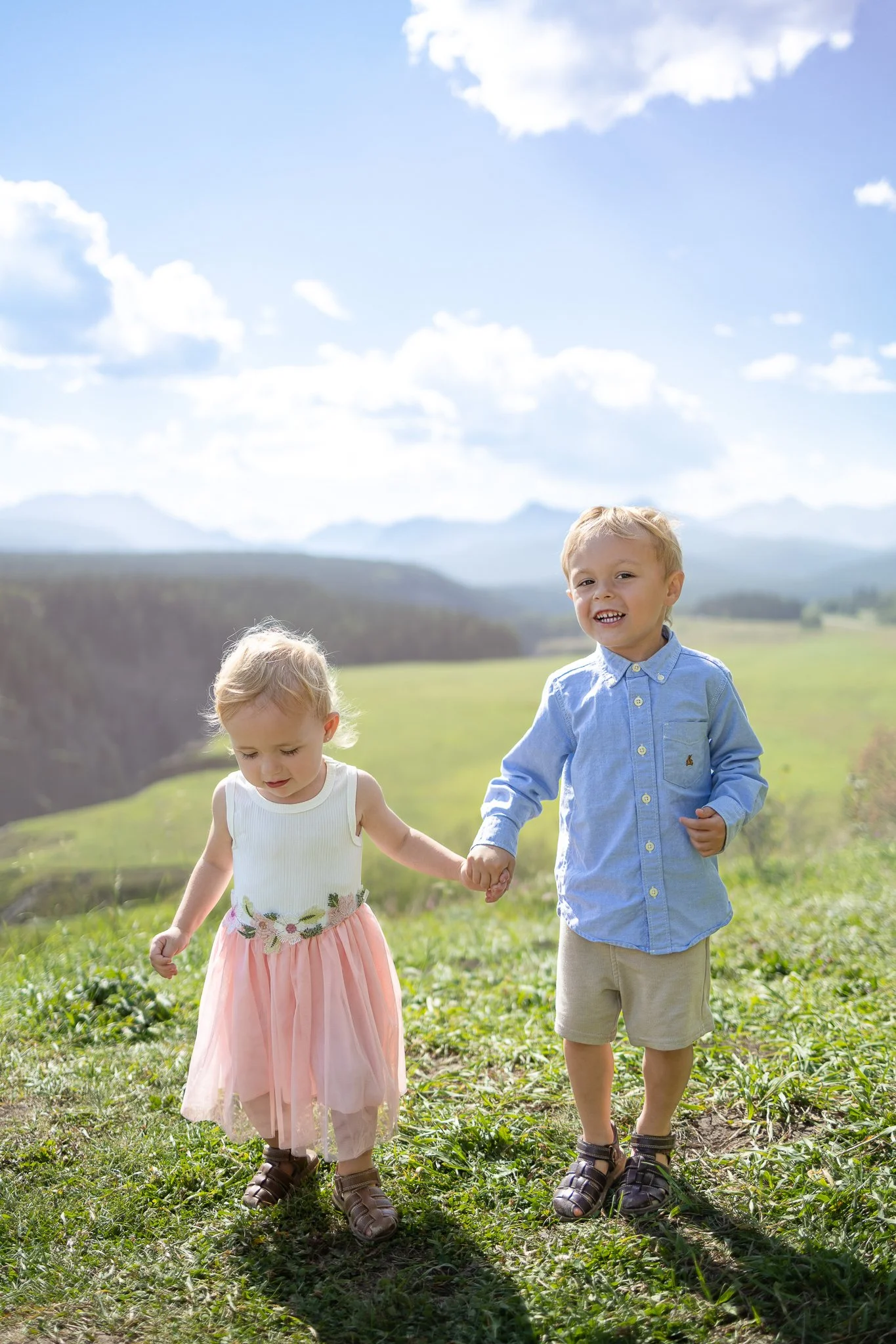 Bighorn Lookout (web)-06.jpg