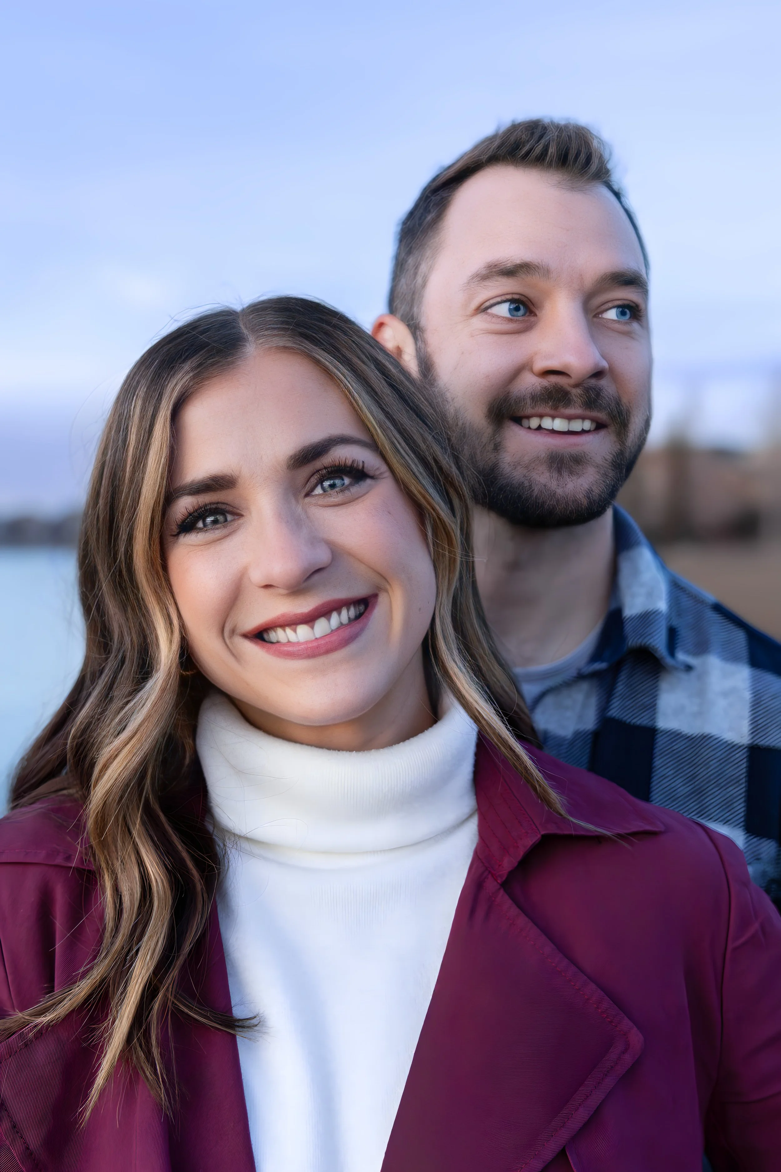 The Wirth Family-01.jpg