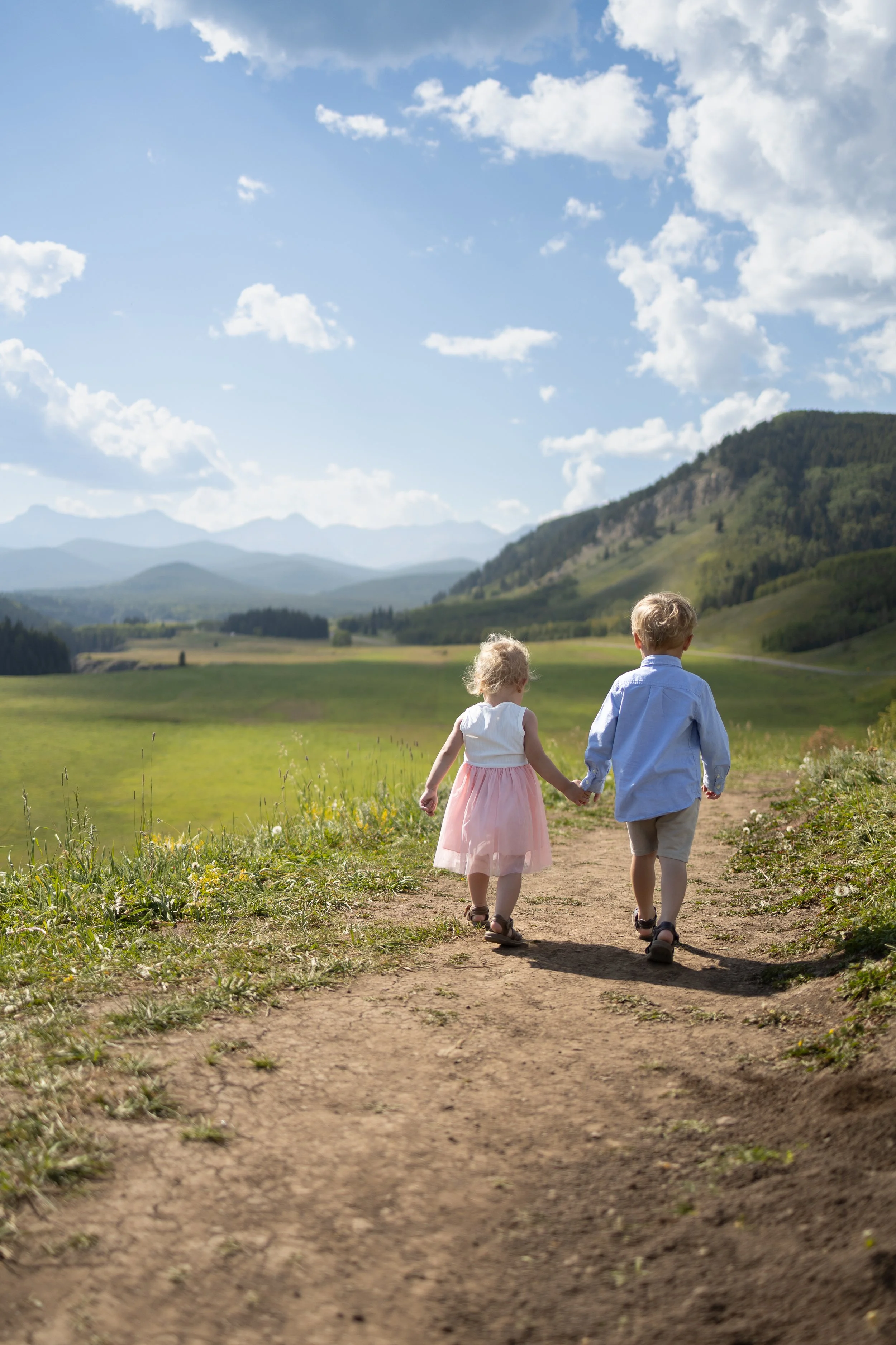 Bighorn Lookout-7.jpg