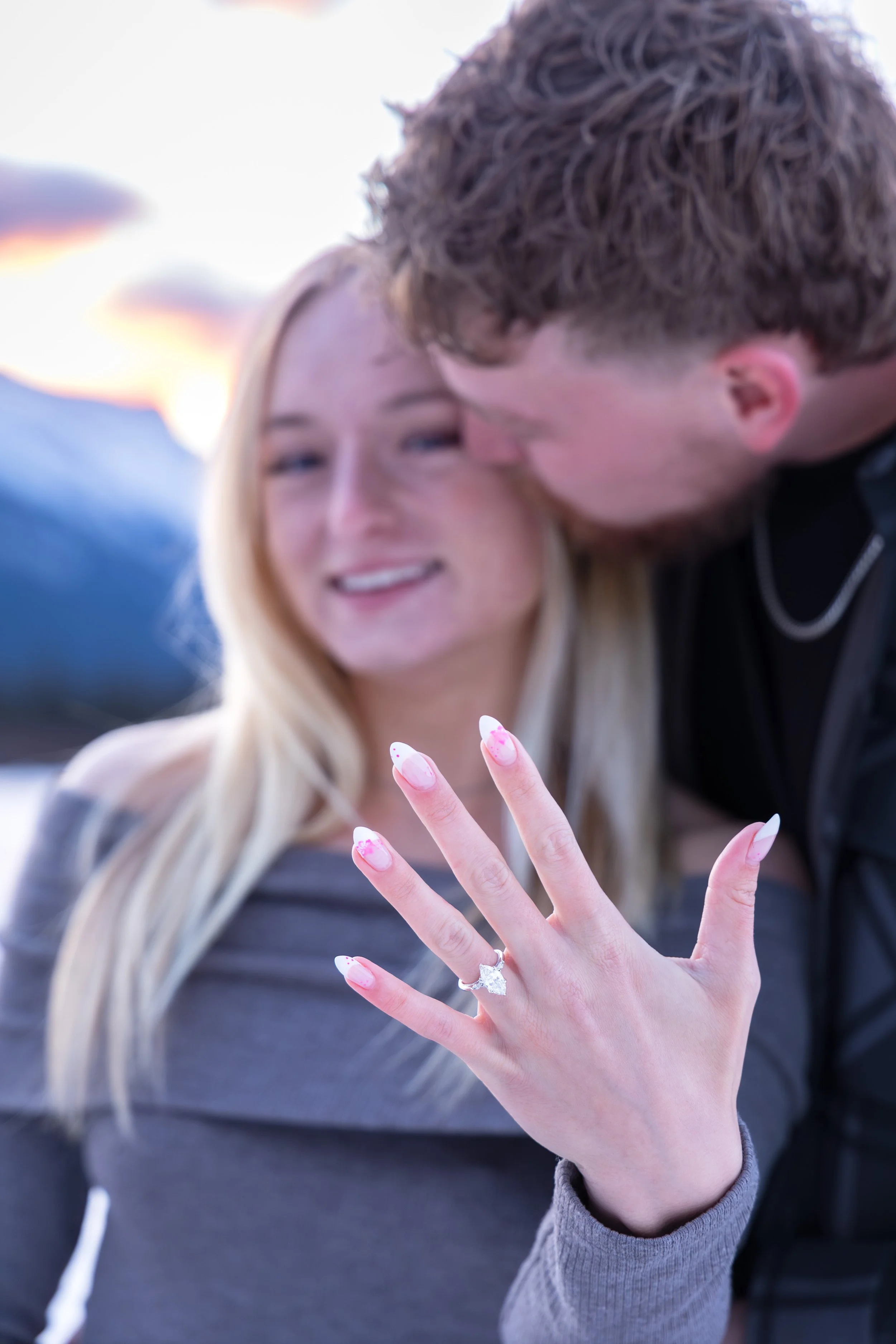 Reagan & Sam Surprise Proposal-11.jpg