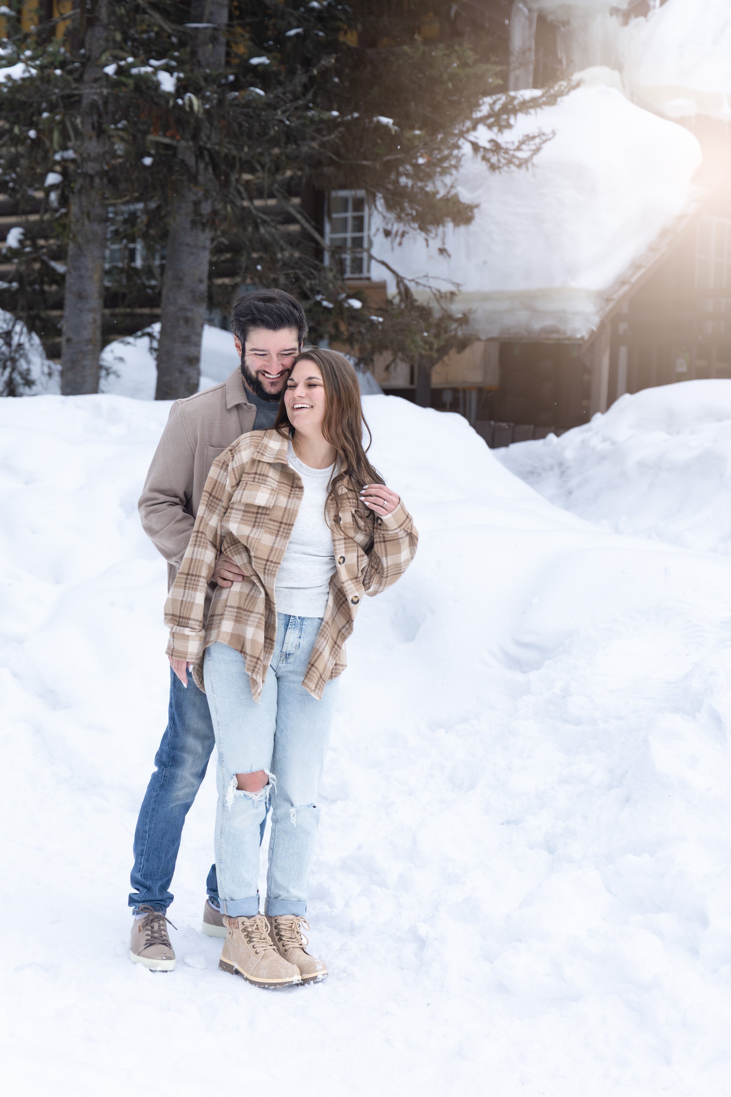 Tayhler & Adam - Engagement Session -57.jpg