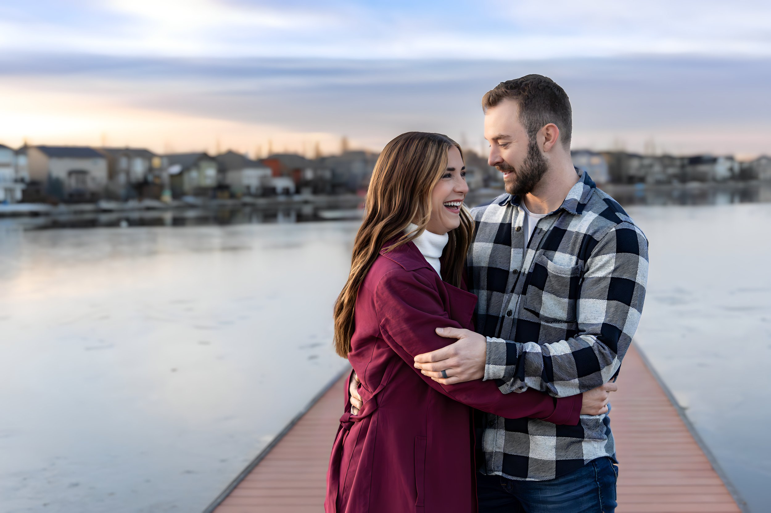 The Wirth Family-014.jpg