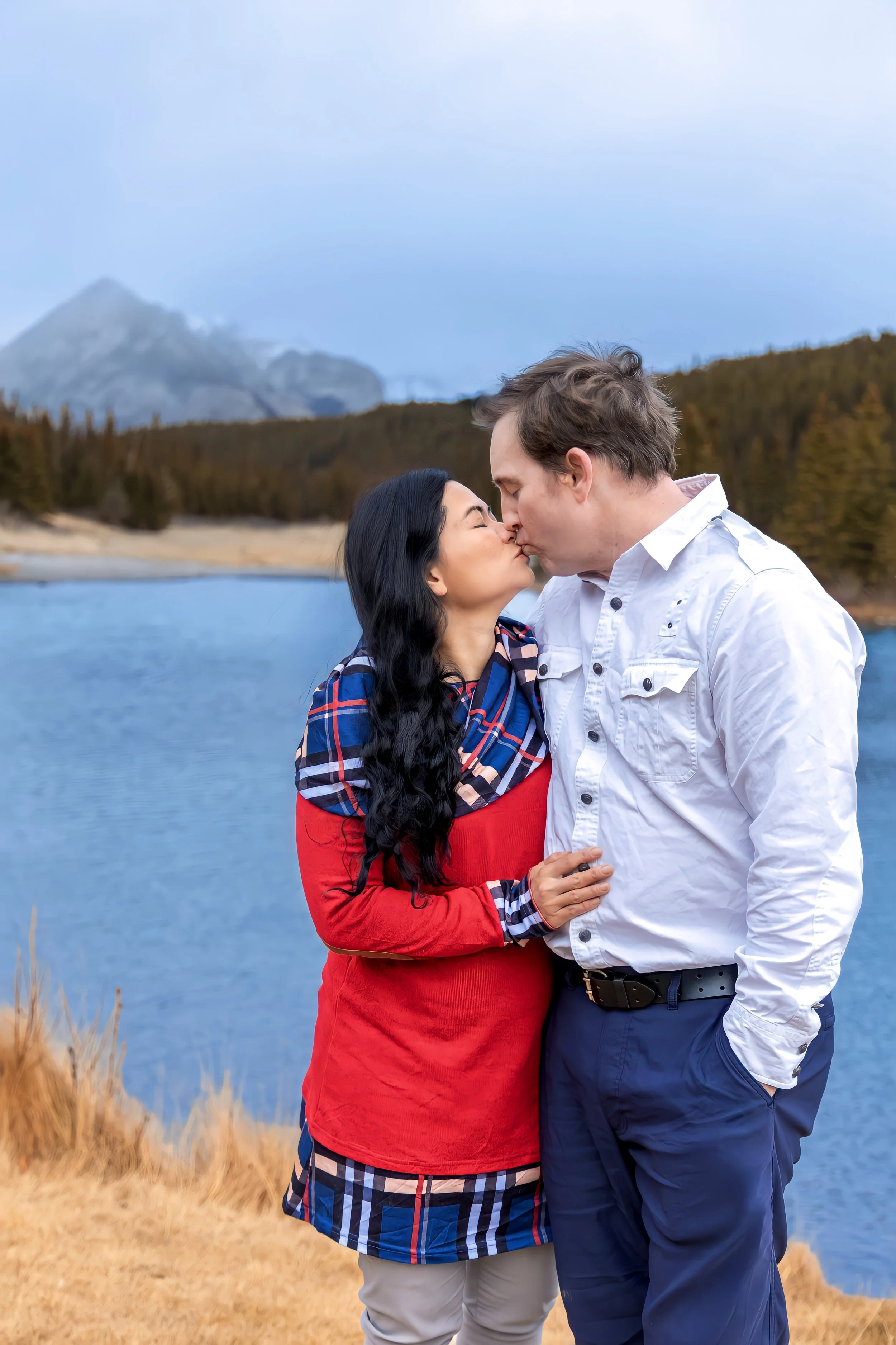 The Tran Family - 30.jpg