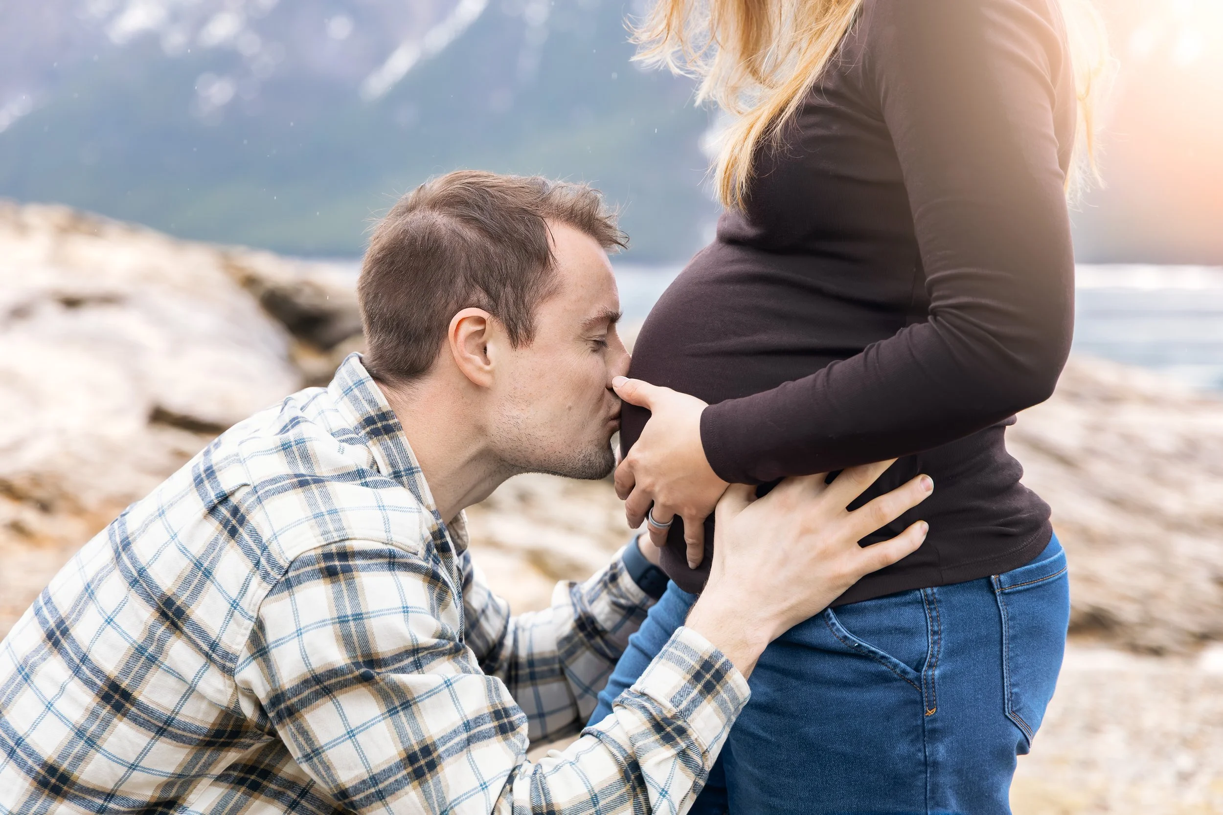 Aletheia & Carson - Maternity Session -18.jpg