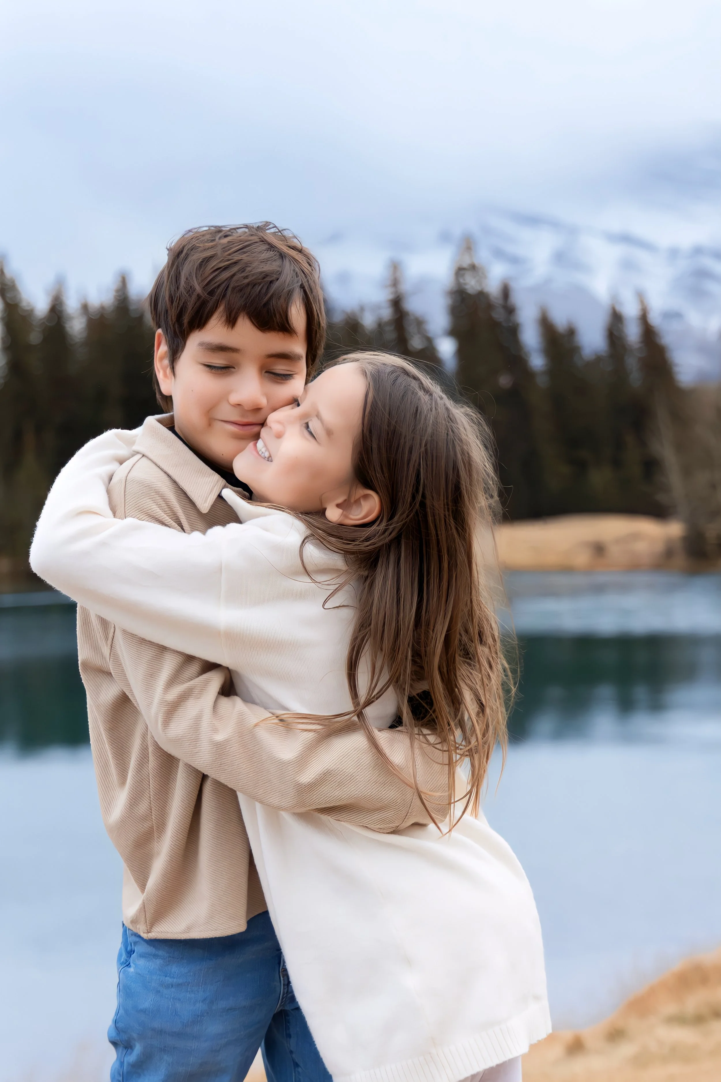 The Tran Family - 14.jpg