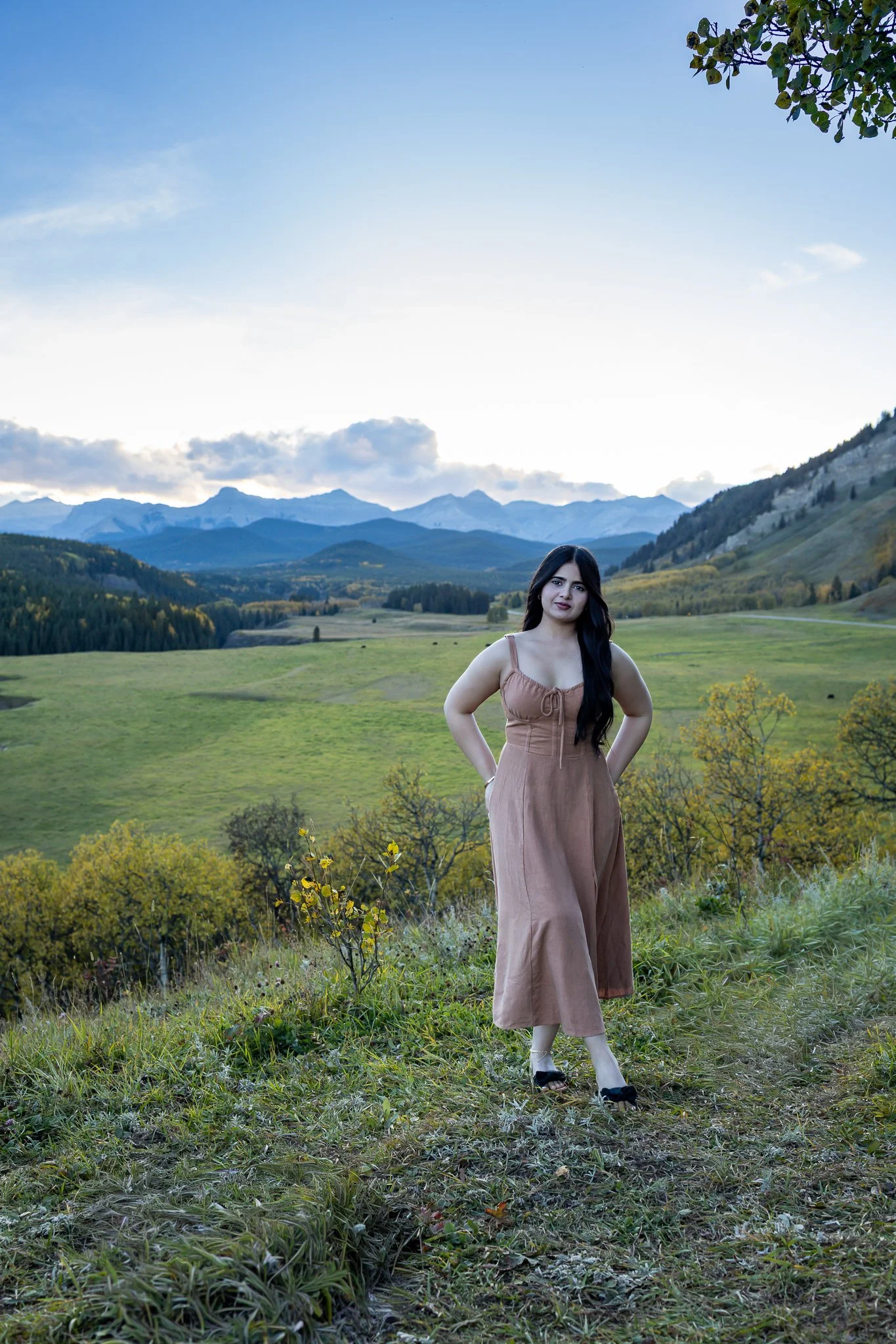 Bia - Bighorn Lookout -01.jpg