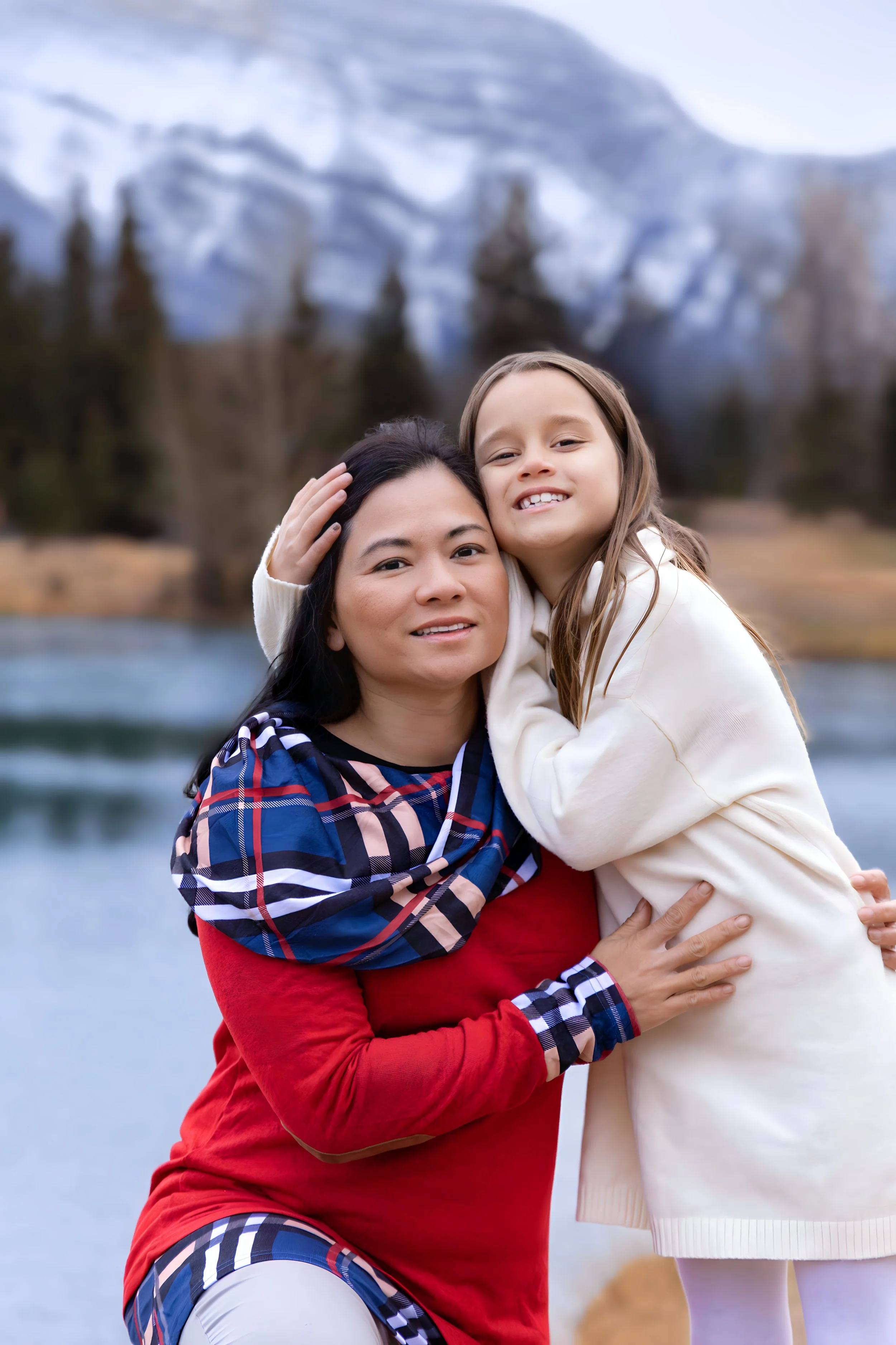 The Tran Family - 9.jpg