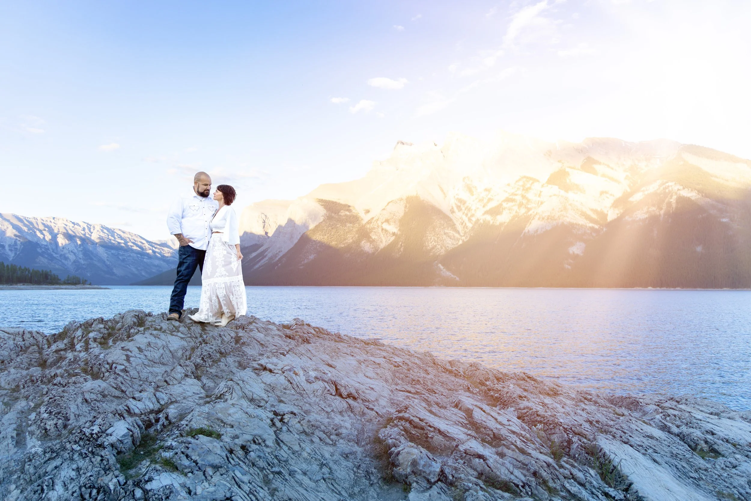 banff-vow-renewal-lake-minnewanka-01