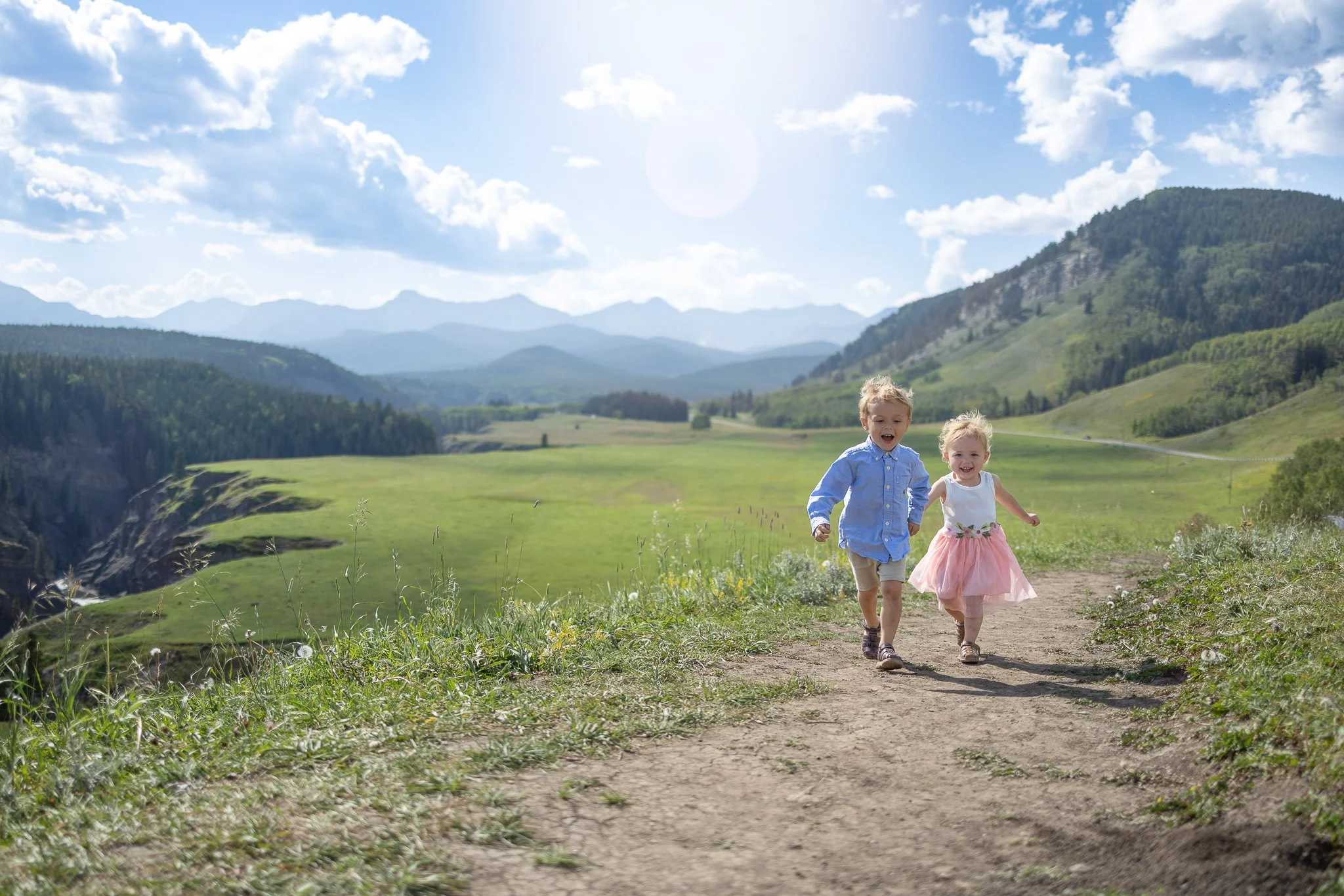 Bighorn Lookout (web)-05.jpg