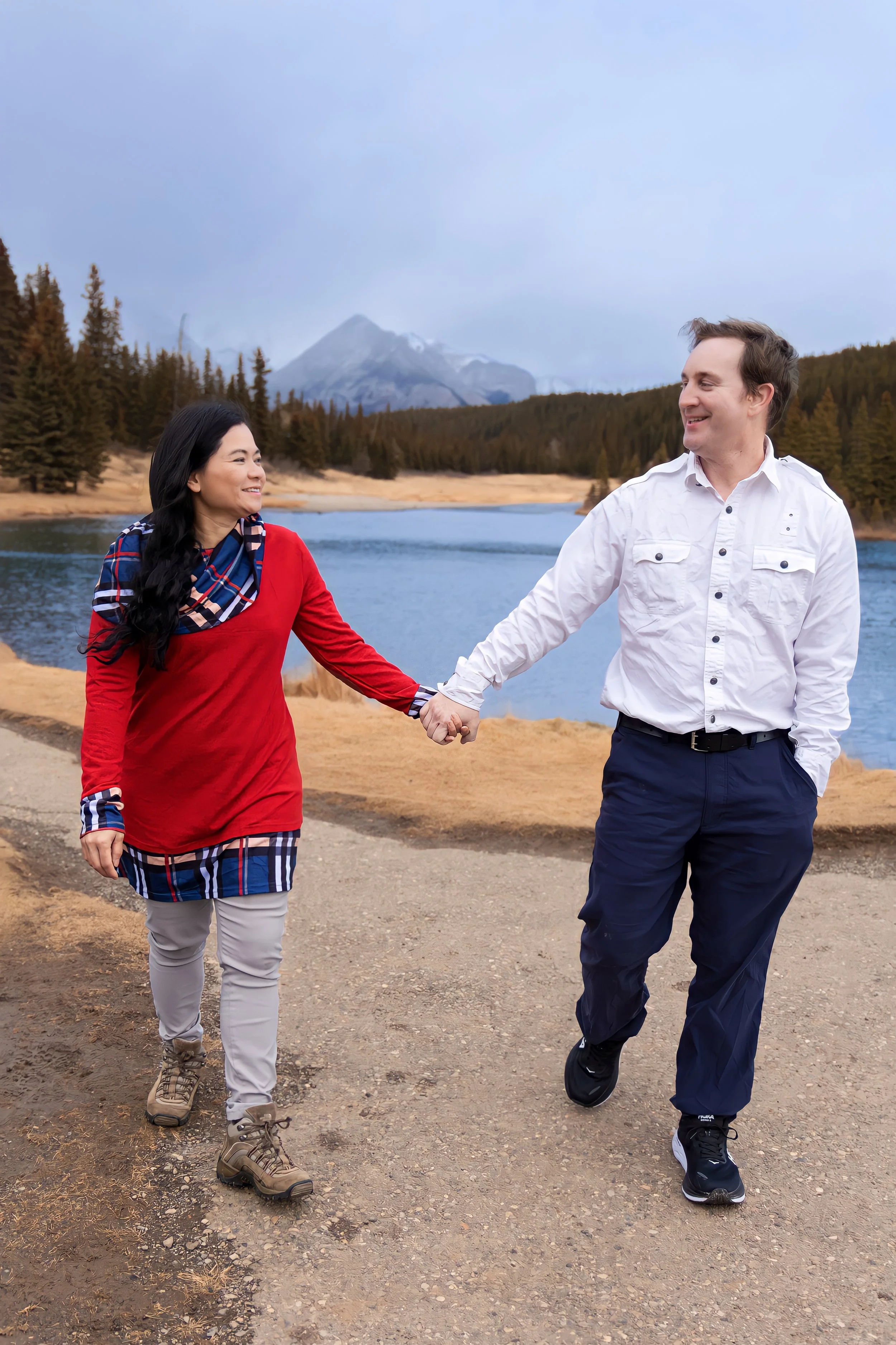 The Tran Family - 33.jpg