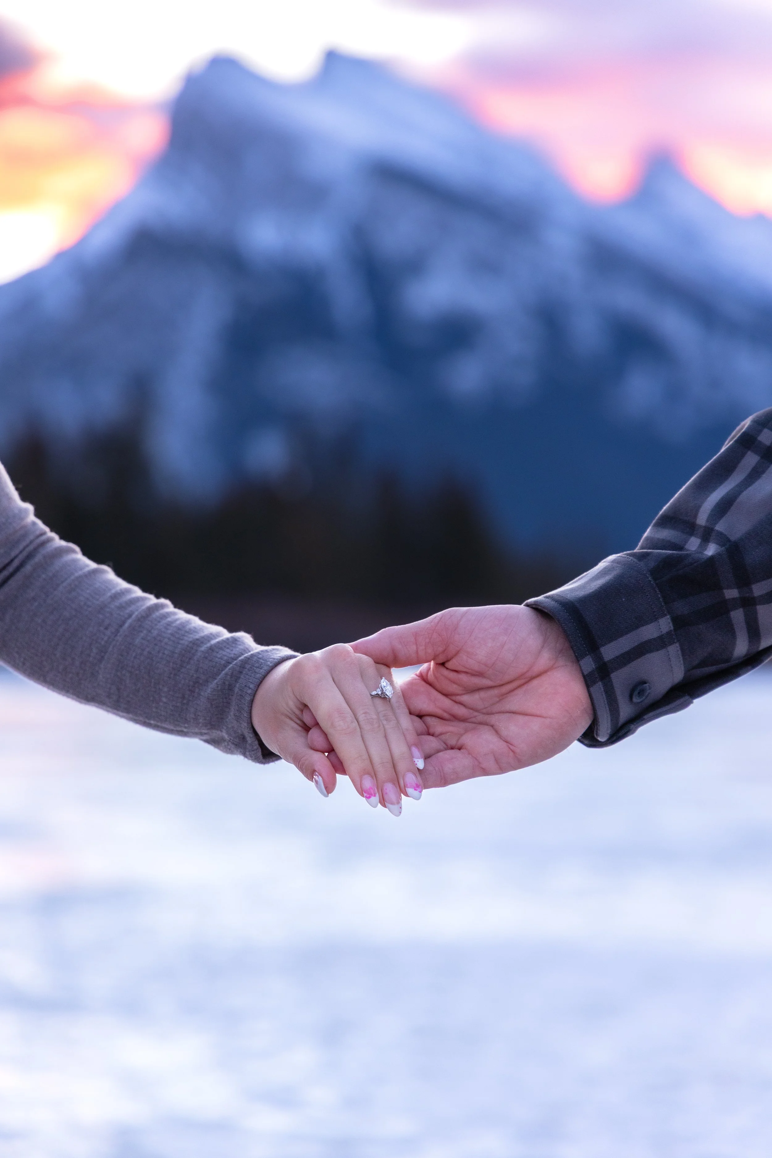 Reagan & Sam Surprise Proposal-08.jpg