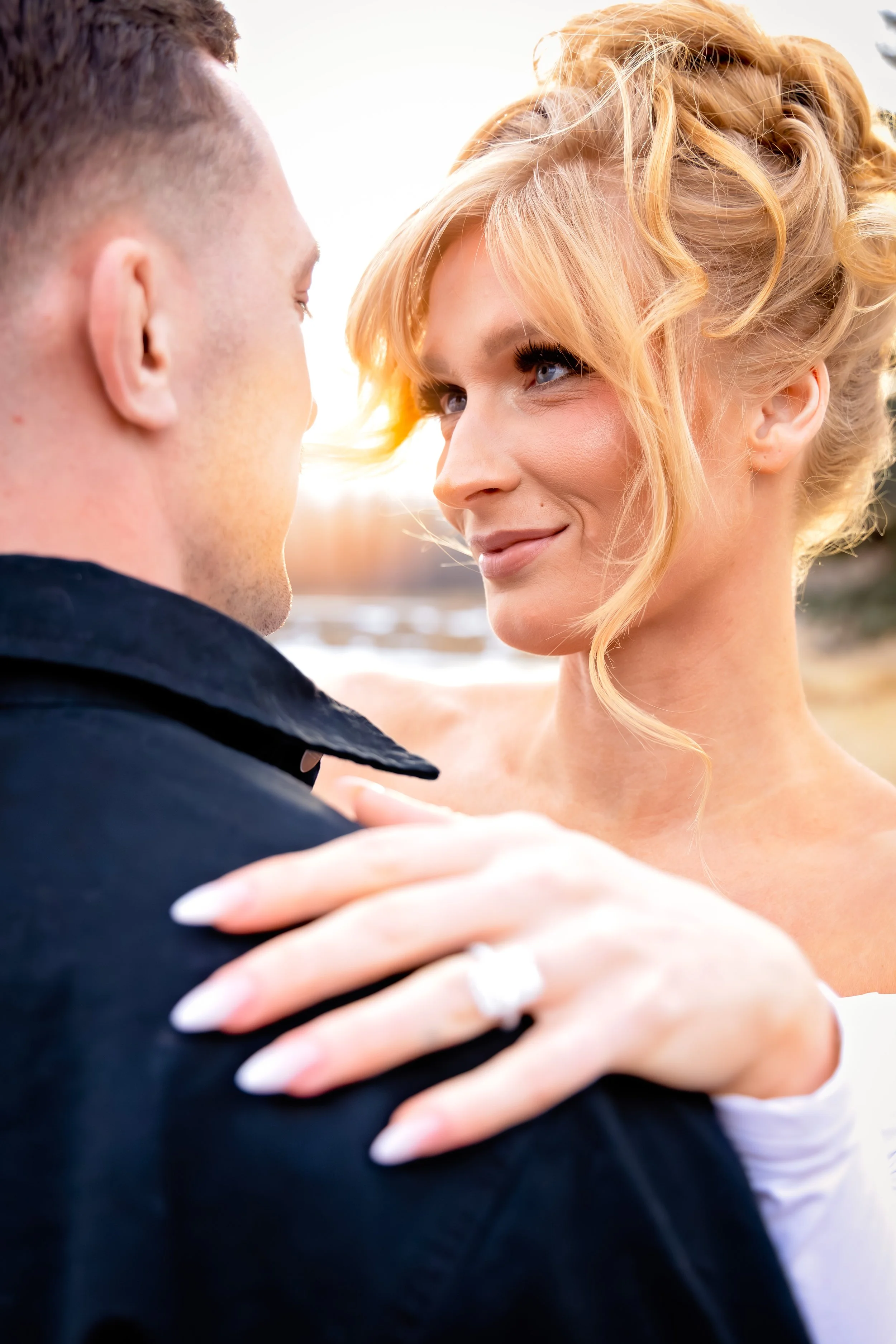 Grace & Grayson - Engagement Session -6.jpg